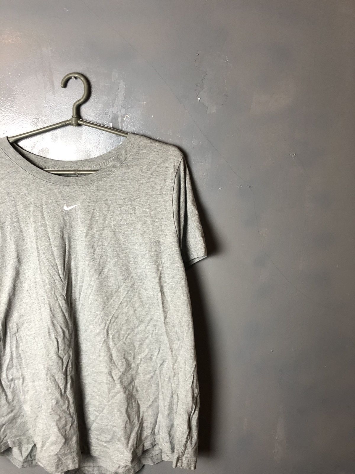 Vintage Women’s t-shirt Nike size 1X Size XL / US 12-14 / IT 48-50 - 2 Thumbnail