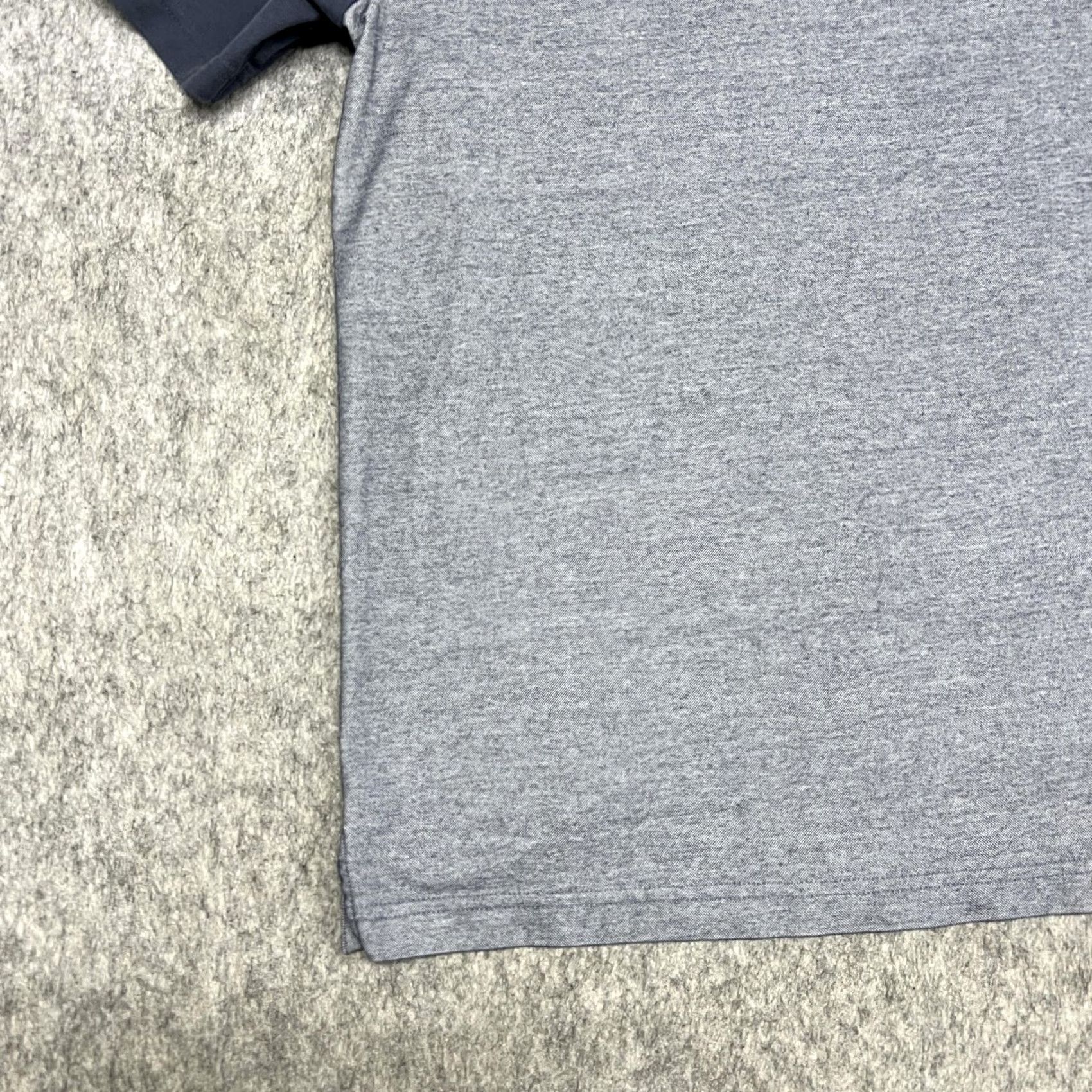 TravisMathew VINTAGE No Size US M / EU 48-50 / 2 - 6 Thumbnail