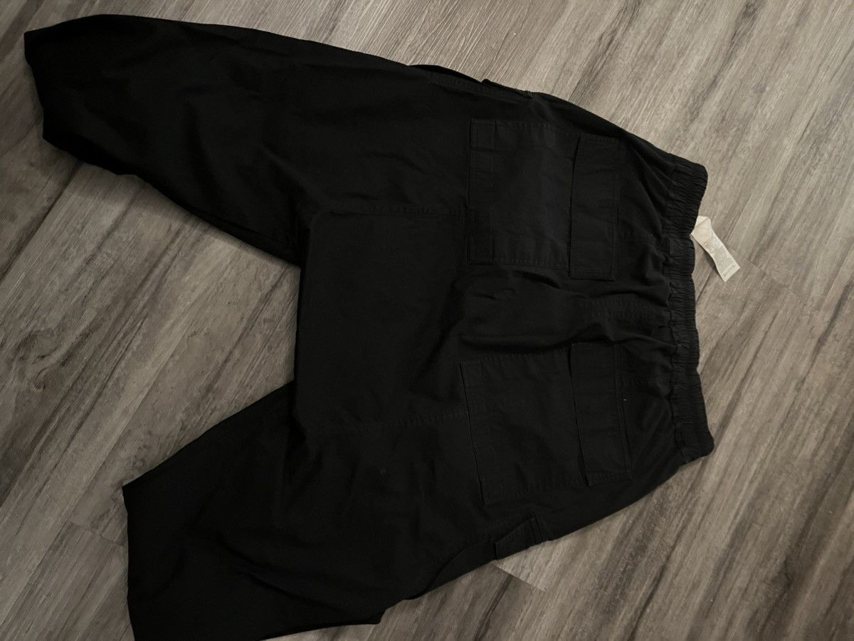 Rick Owens Rick Owens pants Size US 33 - 3 Thumbnail