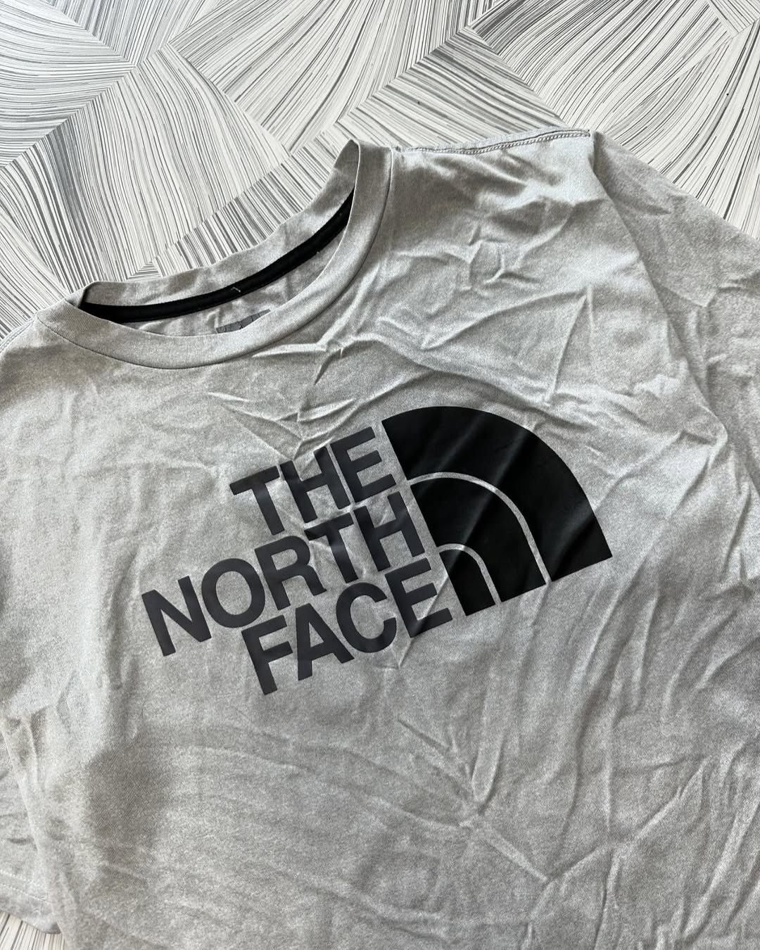 The North Face T-shirt TNF Size US XL / EU 56 / 4 - 2 Thumbnail