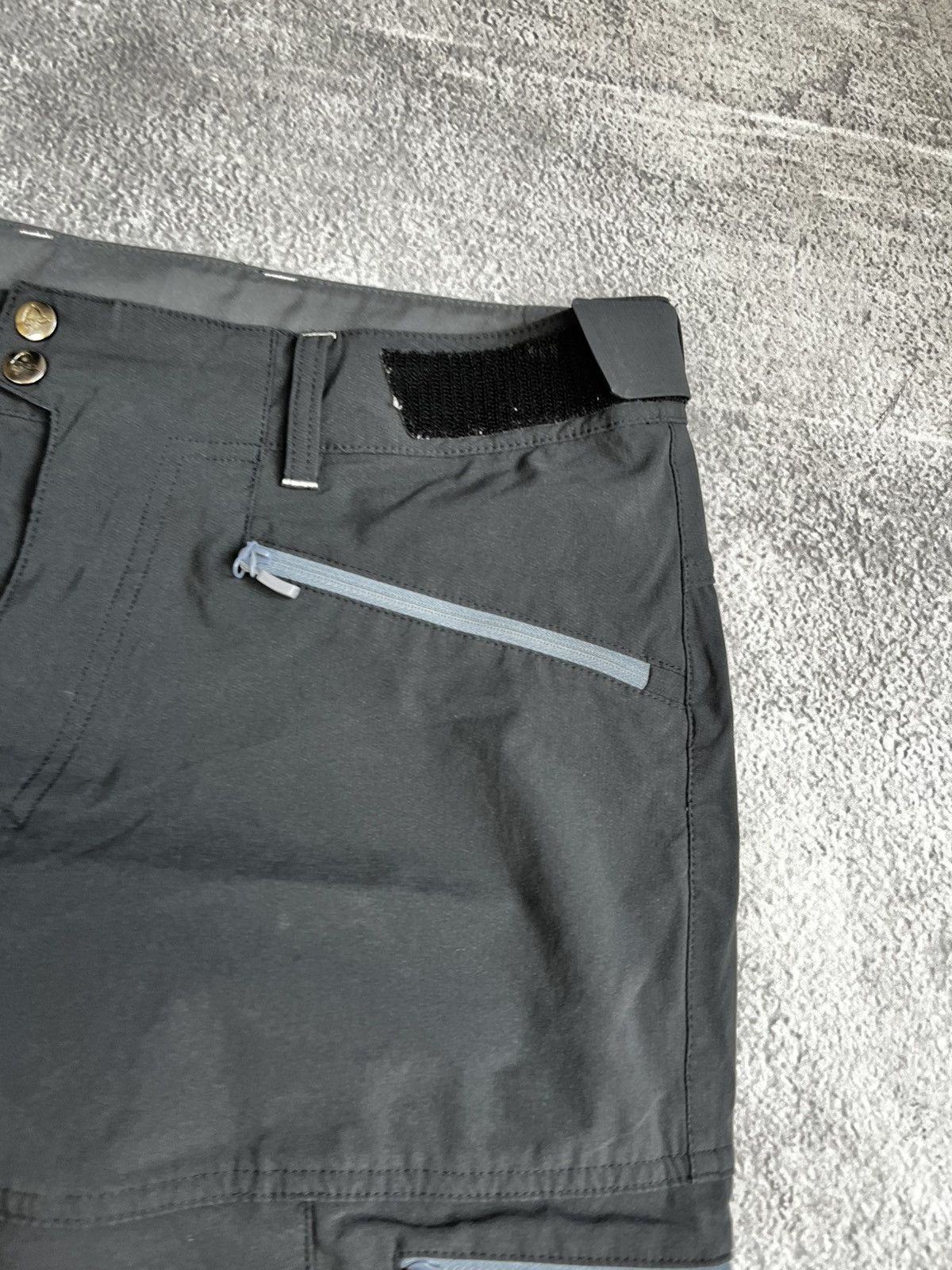 Other Norrona pants Size US 32 / EU 48 - 6 Thumbnail