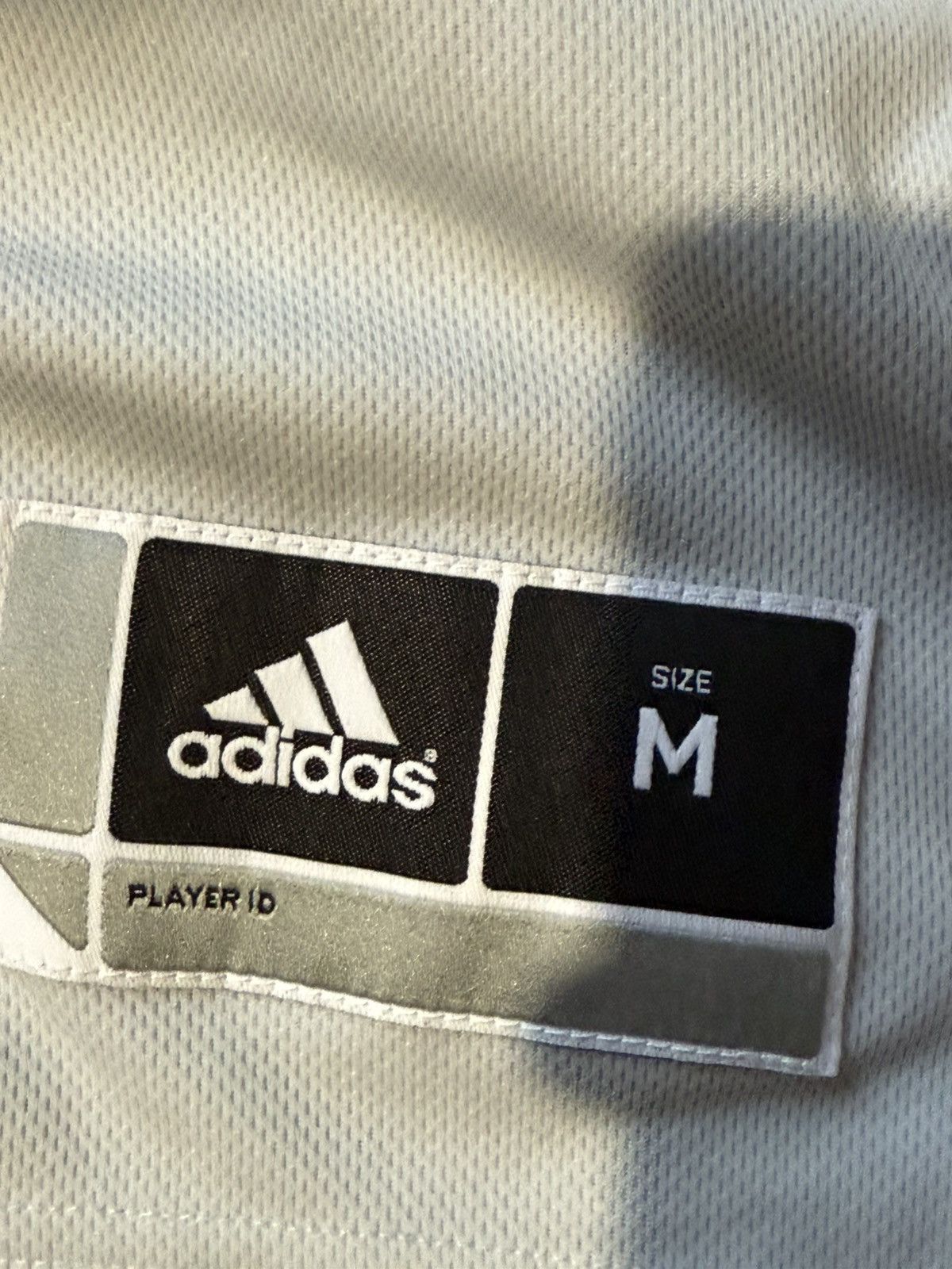 Adidas Adidas Louisville Basketball Shirt Jersey 2013/2014 Number 2 Size US M / EU 48-50 / 2 - 5 Thumbnail