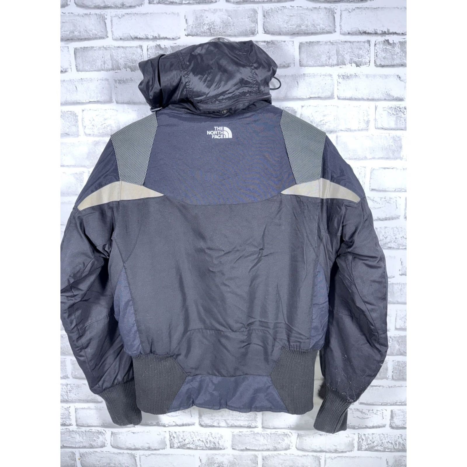 The North Face Item Specifications: Brand: Levi'S Size S / US 4 / IT 40 - 7 Thumbnail