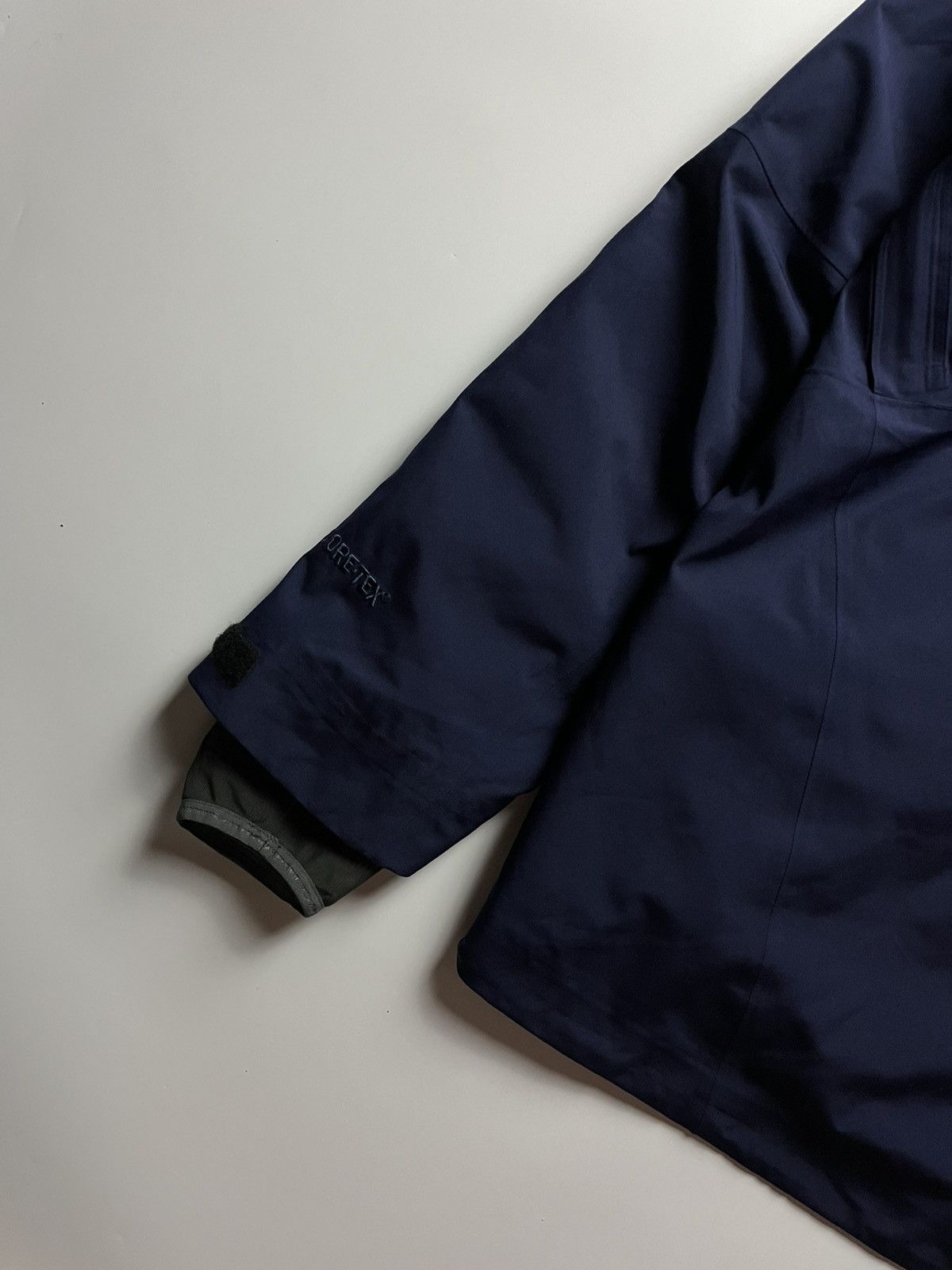 Oakley Oakley Pro Series GORE-TEX Thinsulate Insulated Ski Jacket Size US L / EU 52-54 / 3 - 19 Thumbnail