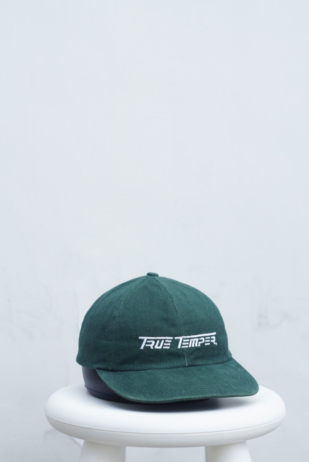 Vintage Vintage True Temper Golf dad hat Size ONE SIZE - 1 Thumbnail