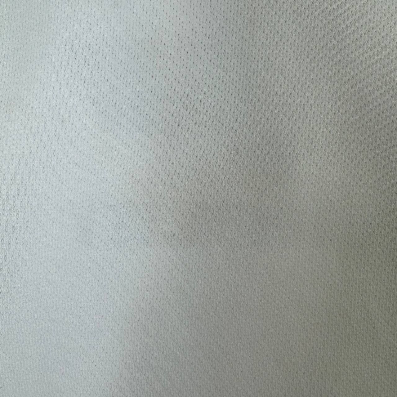 Nike Nike MU 2014-15 Polo White Chevrolet 611041-106 Mens Size M Size US M / EU 48-50 / 2 - 9 Thumbnail
