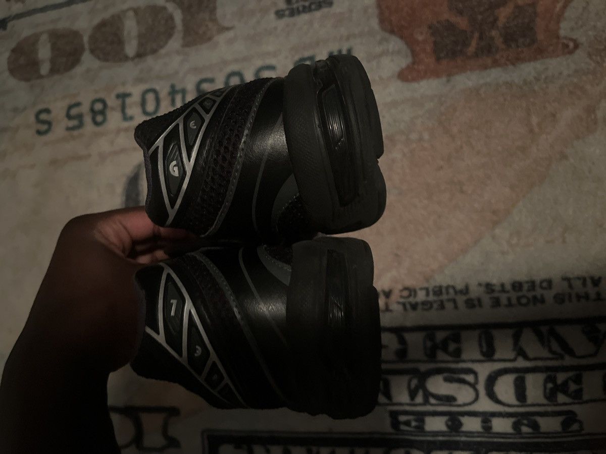 Asics asics Size US 10 / EU 43 - 7 Thumbnail