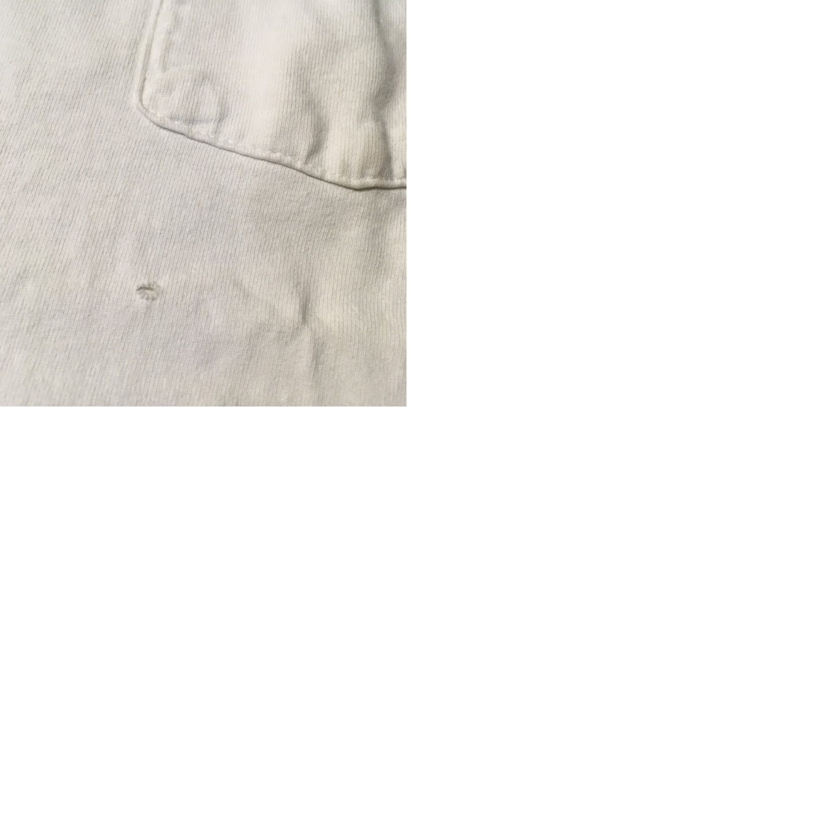Gildan T-Shirt Large caesers forum millions largest convention history Size US XL / EU 56 / 4 - 9 Thumbnail