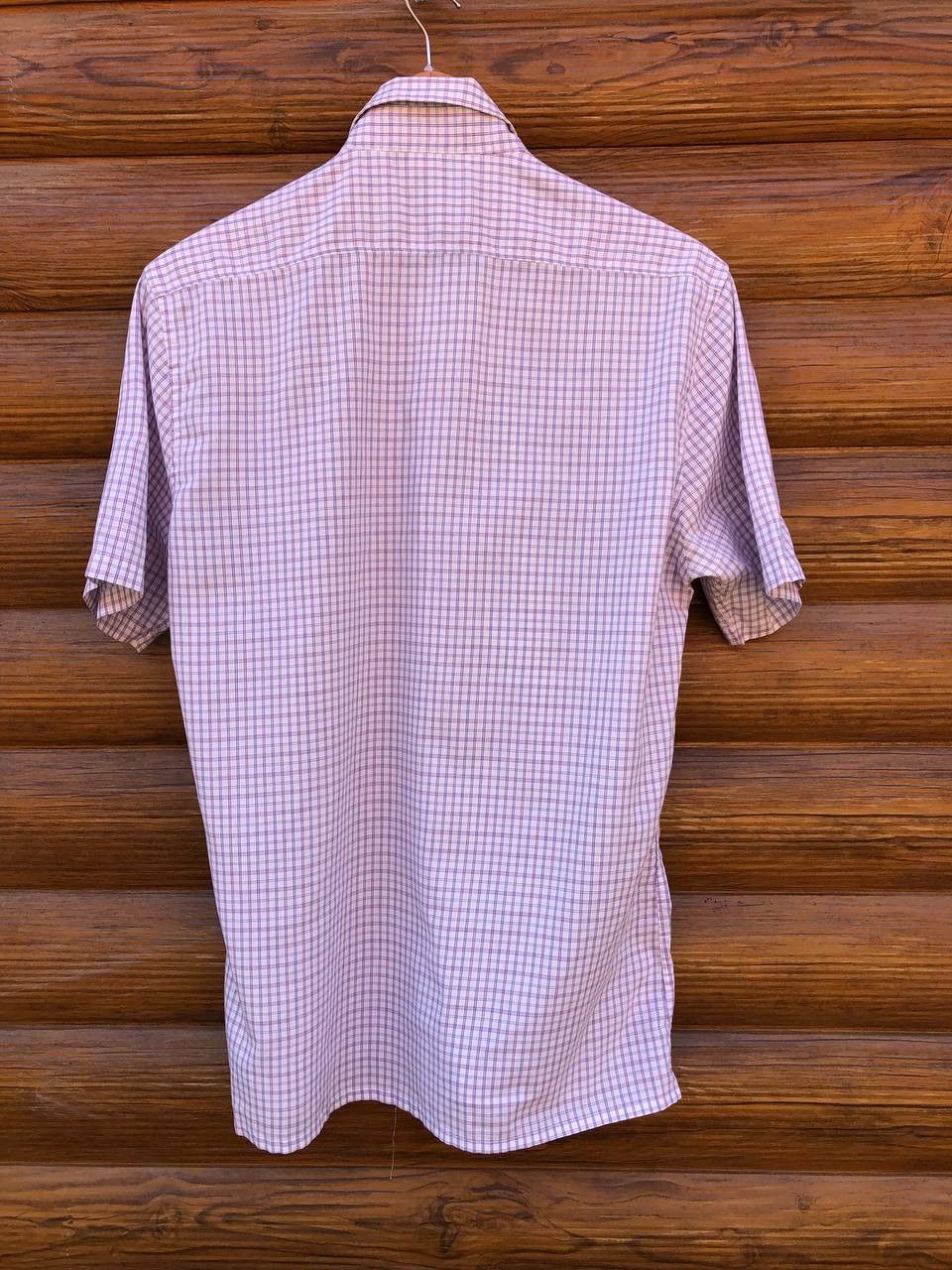 Yves Saint Laurent Yves Saint Laurent vintage Size US M / EU 48-50 / 2 - 3 Thumbnail
