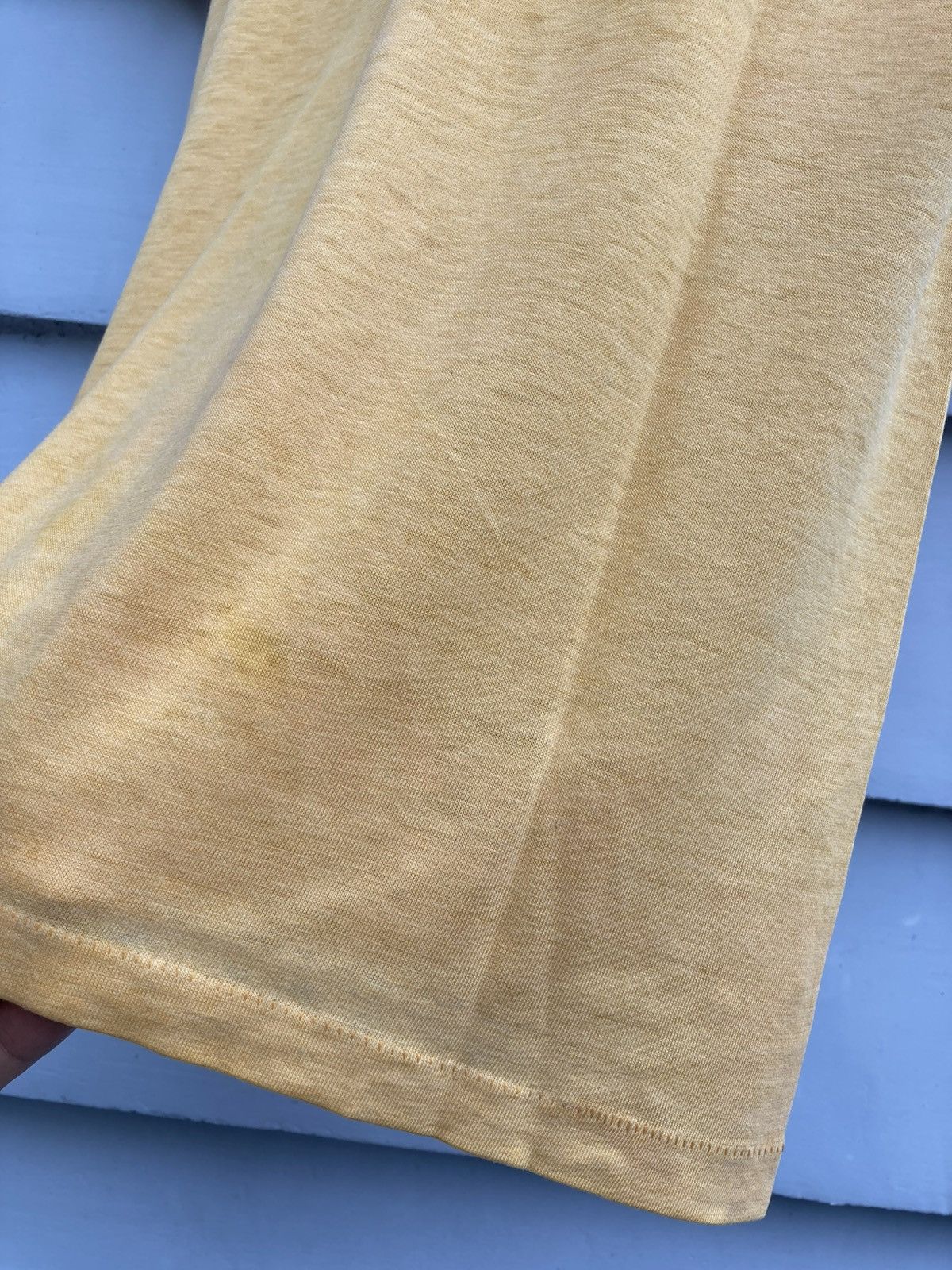 Japanese Brand Vintage 80s Hanes Size US S / EU 44-46 / 1 - 14 Thumbnail