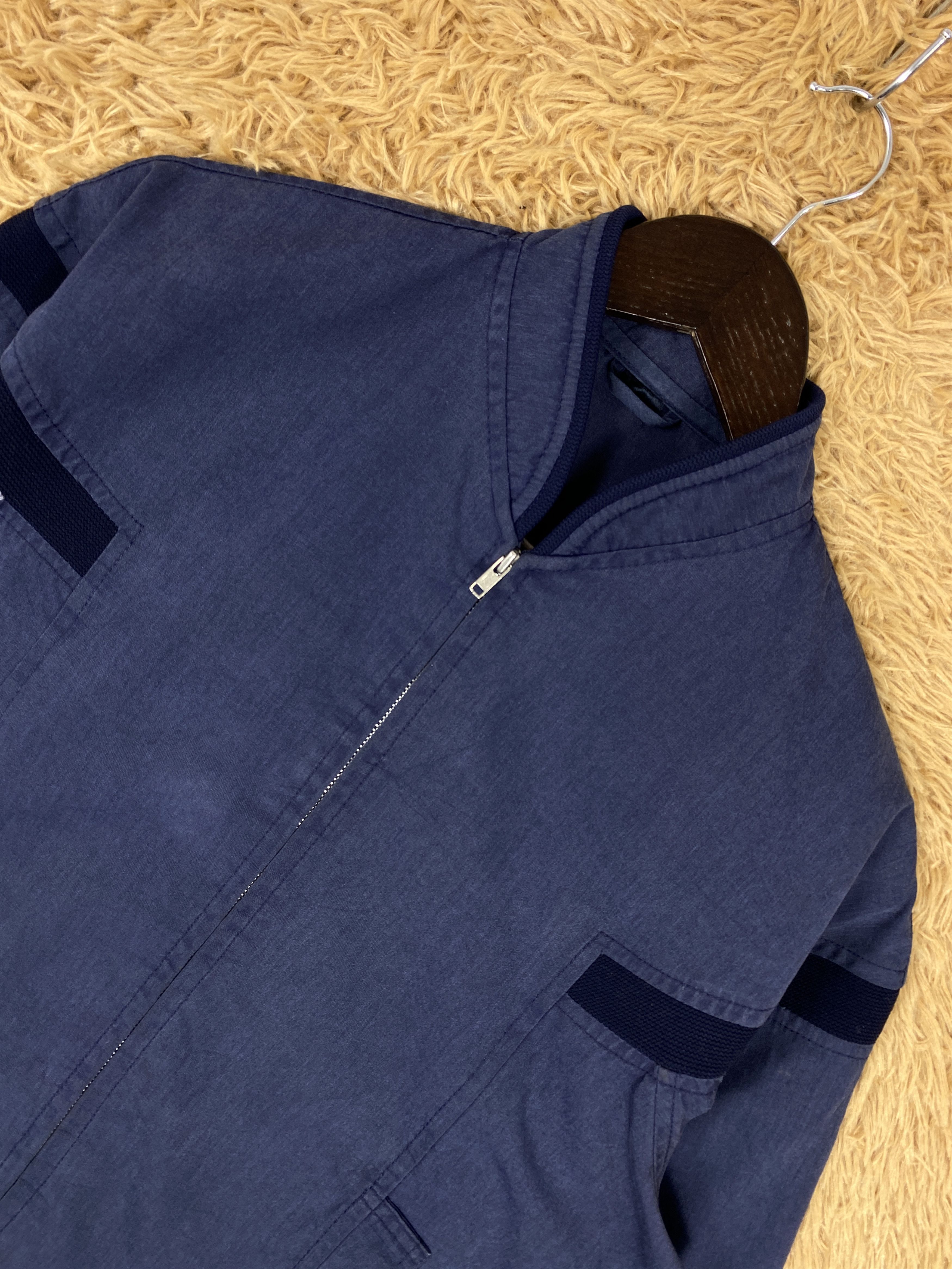 Japanese Brand × Vintage Vintage Japanese Brand Jacket Size US S / EU 44-46 / 1 - 2 Thumbnail