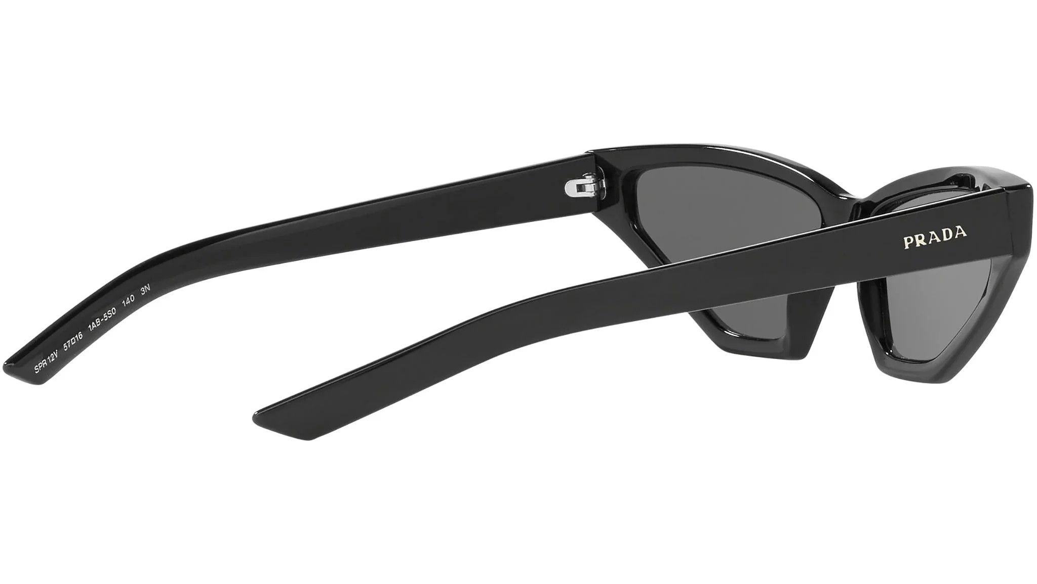 Prada Prada Eyewear Disguise Sunglasses Size ONE SIZE - 4 Thumbnail
