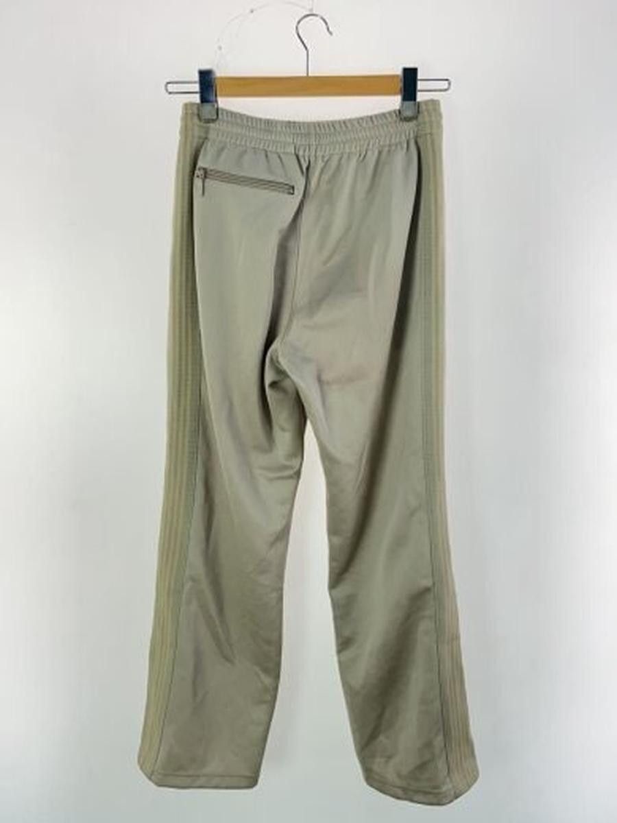 Needles Needles x Union Pants Polyester Khaki Size US 28 / EU 44 - 2 Thumbnail
