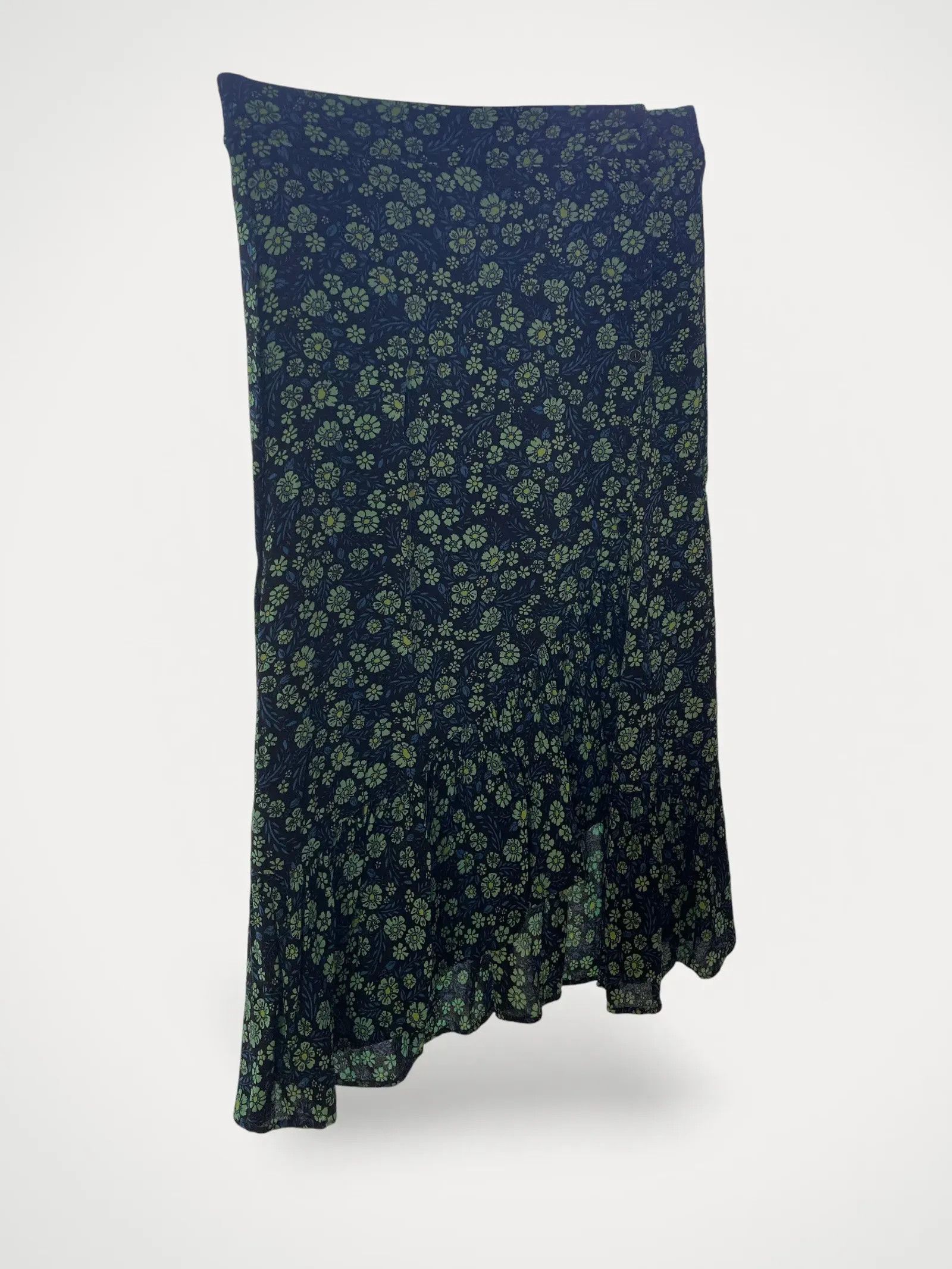 Baum und Pferdgarten Baum und Pferdgarten Skirt Size 27" / US 4 / IT 40 - 1 Thumbnail