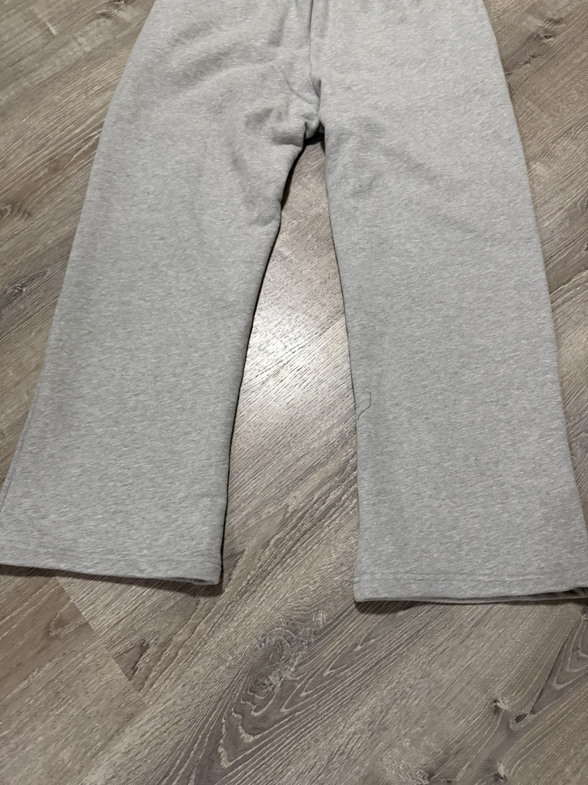 The GV Gallery Gv Gallery Raspberry Ceo Sweatpants Size Large Size US 34 / EU 50 - 7 Thumbnail