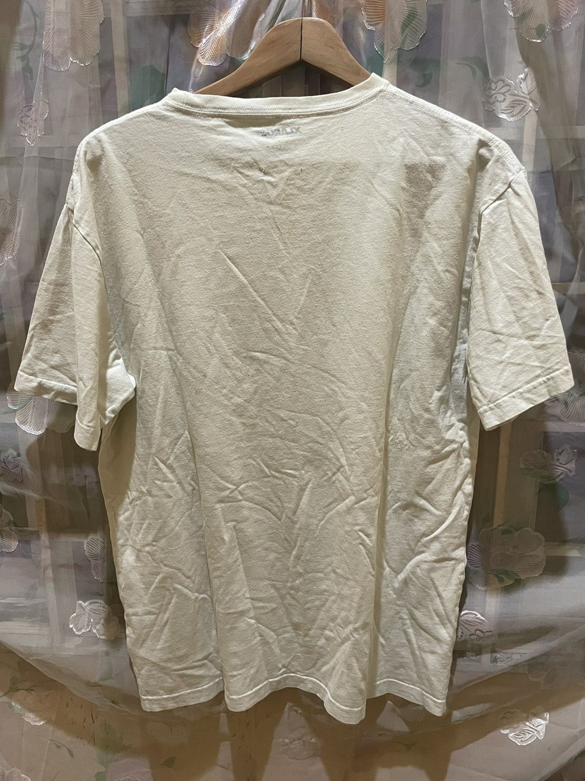 Vintage × Xlarge Xlarge vintage Size US L / EU 52-54 / 3 - 6 Thumbnail