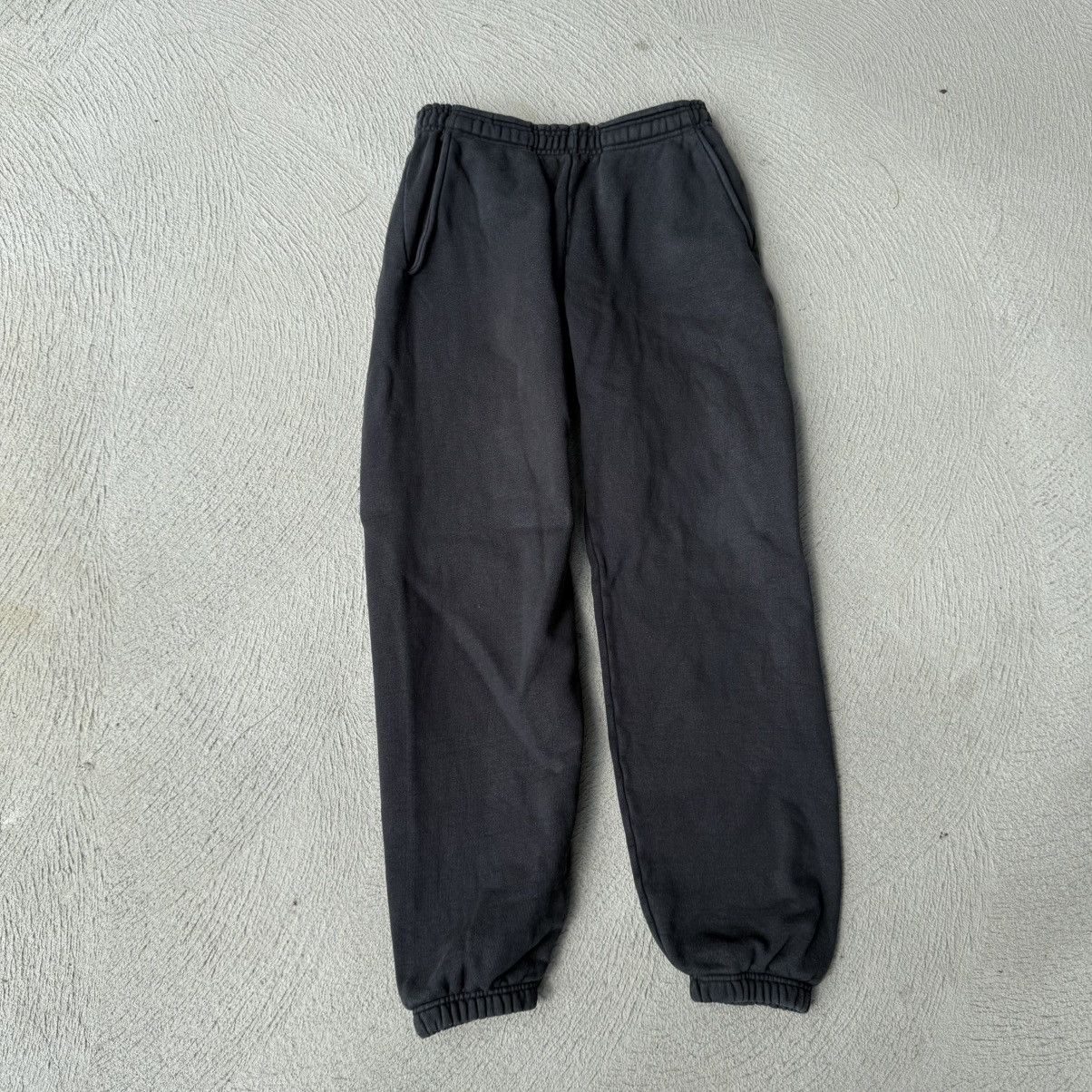 Entire Studios Entire Studios Jogging Pants Size US 31 - 1 Thumbnail