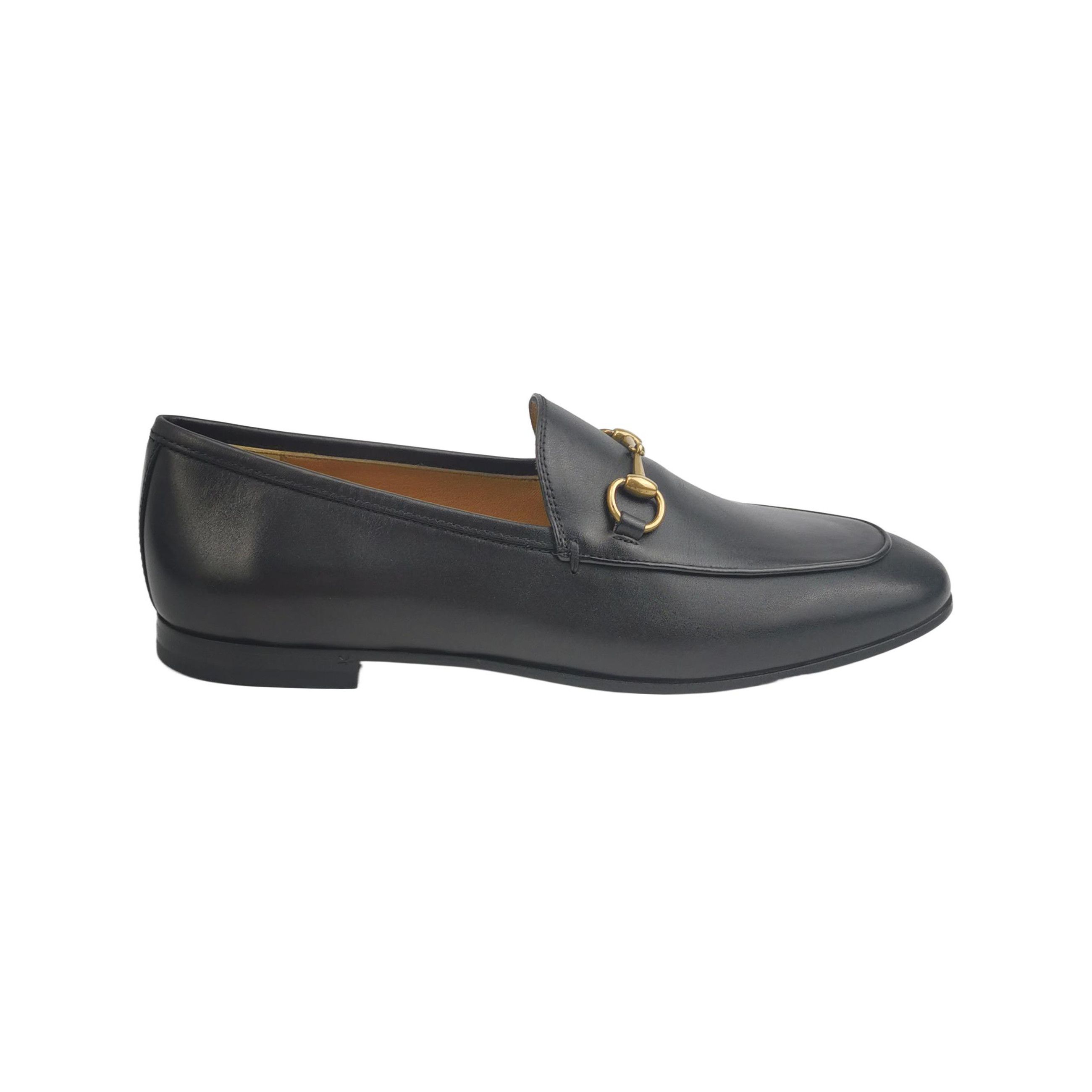 Gucci Gucci Women 8 Flats Size US 8 / IT 38 - 1 Thumbnail