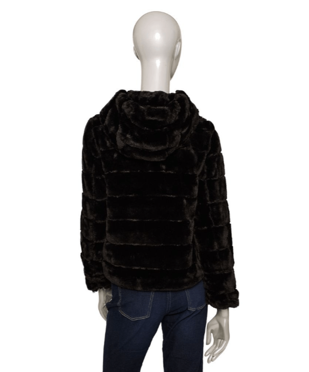 Baldinini Baldinini Trend Size S / US 4 / IT 40 - 2 Thumbnail