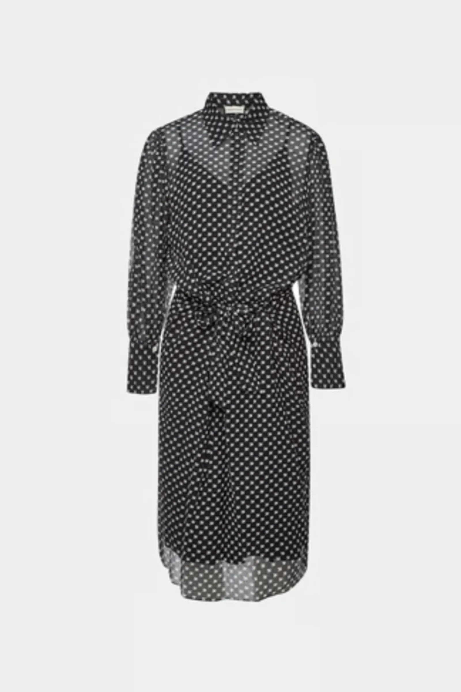 By Malene Birger By Malene Birger Kjala Dress Size S / US 4 / IT 40 - 1 Thumbnail