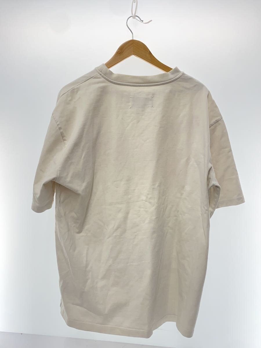 Maison Margiela AW19 Tape Tee Size US S / EU 44-46 / 1 - 2 Thumbnail