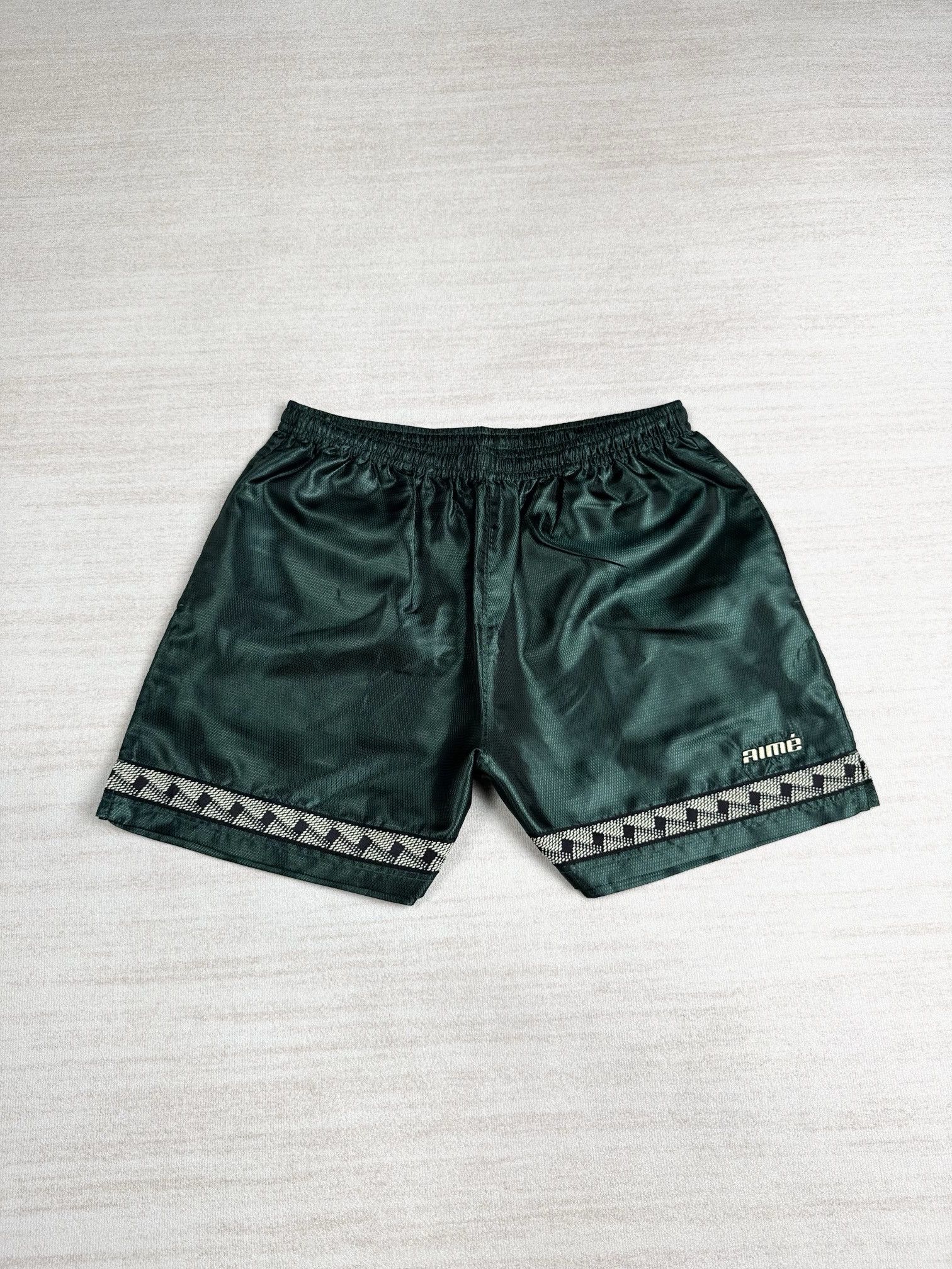 Aime Leon Dore ALD shorts Size US 32 / EU 48 - 1 Thumbnail