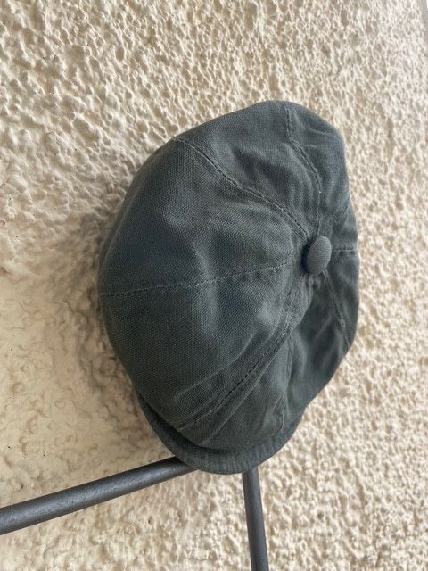 Other New York Hat Co newsboy cap Size ONE SIZE - 6 Thumbnail