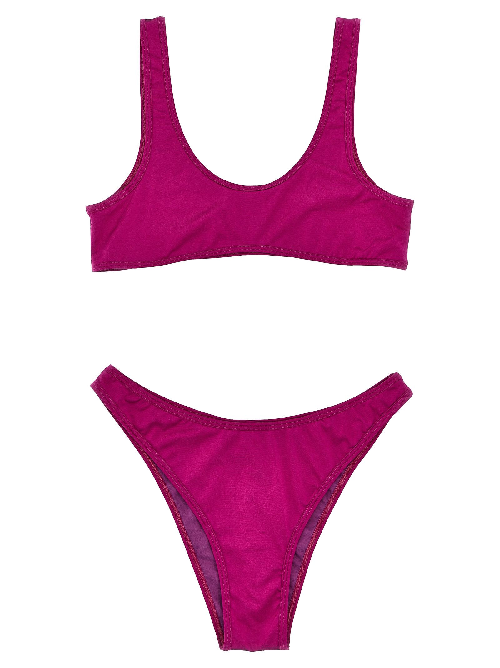 Reina Olga 'Coolio' Bikini Size 33" - 1 Thumbnail