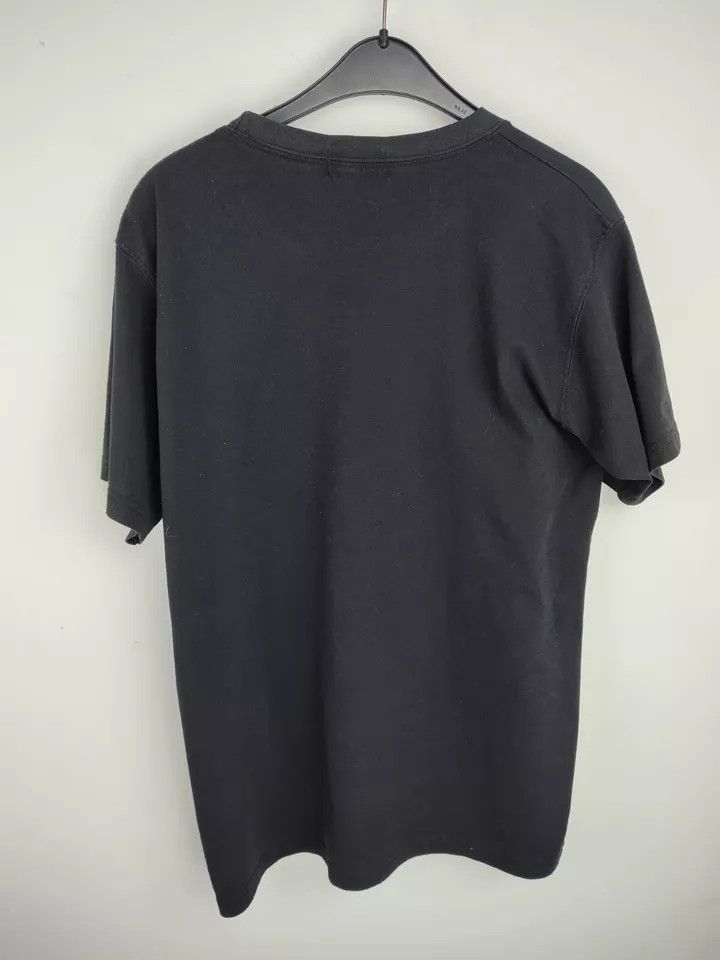 Vintage Vintage Bruce Lee Shirt Men's size M Size US M / EU 48-50 / 2 - 12 Thumbnail