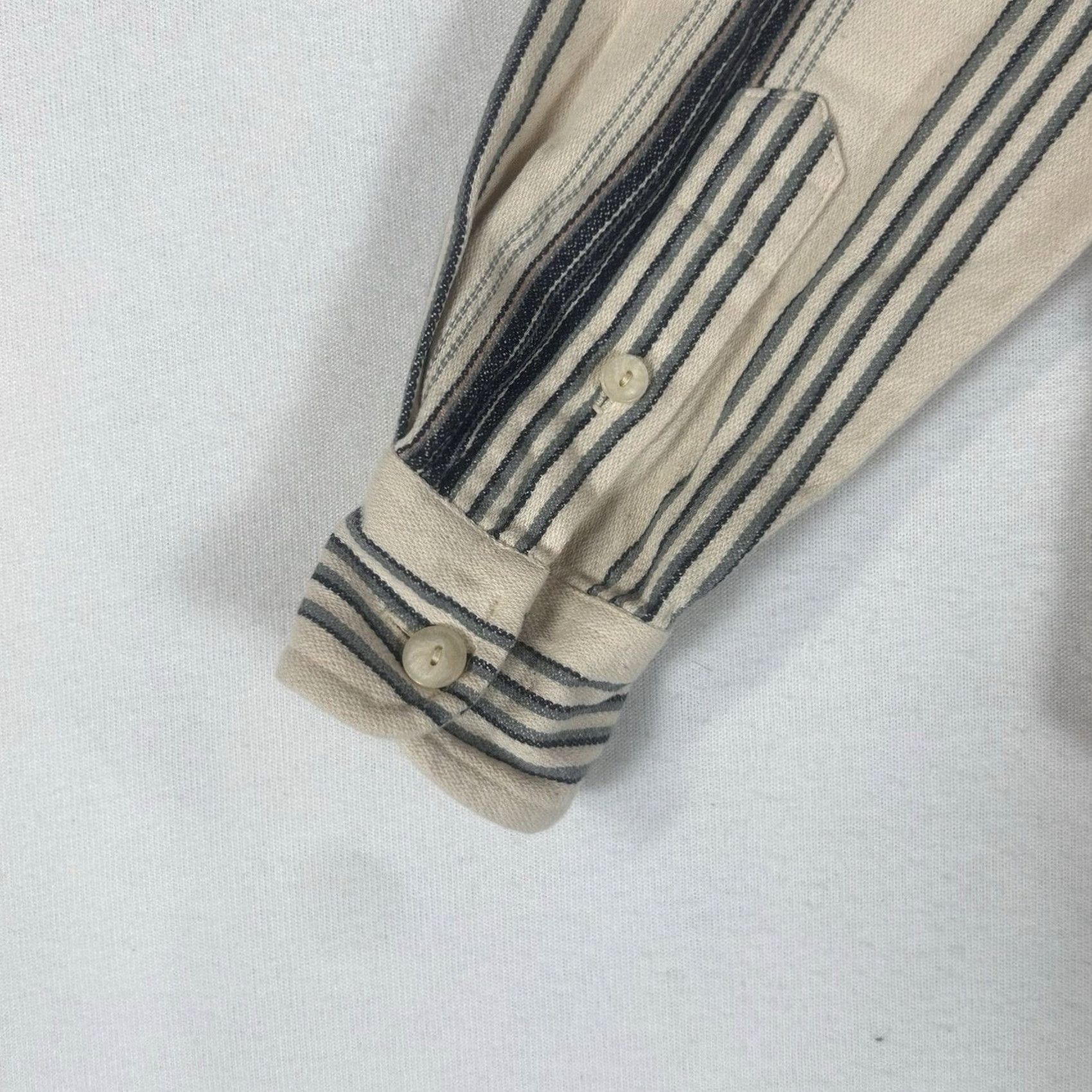 Ralph Lauren VINTAGE? No. (Note: Original title indicates not vintage.) Size XXS / US 00 / IT 34 - 5 Thumbnail