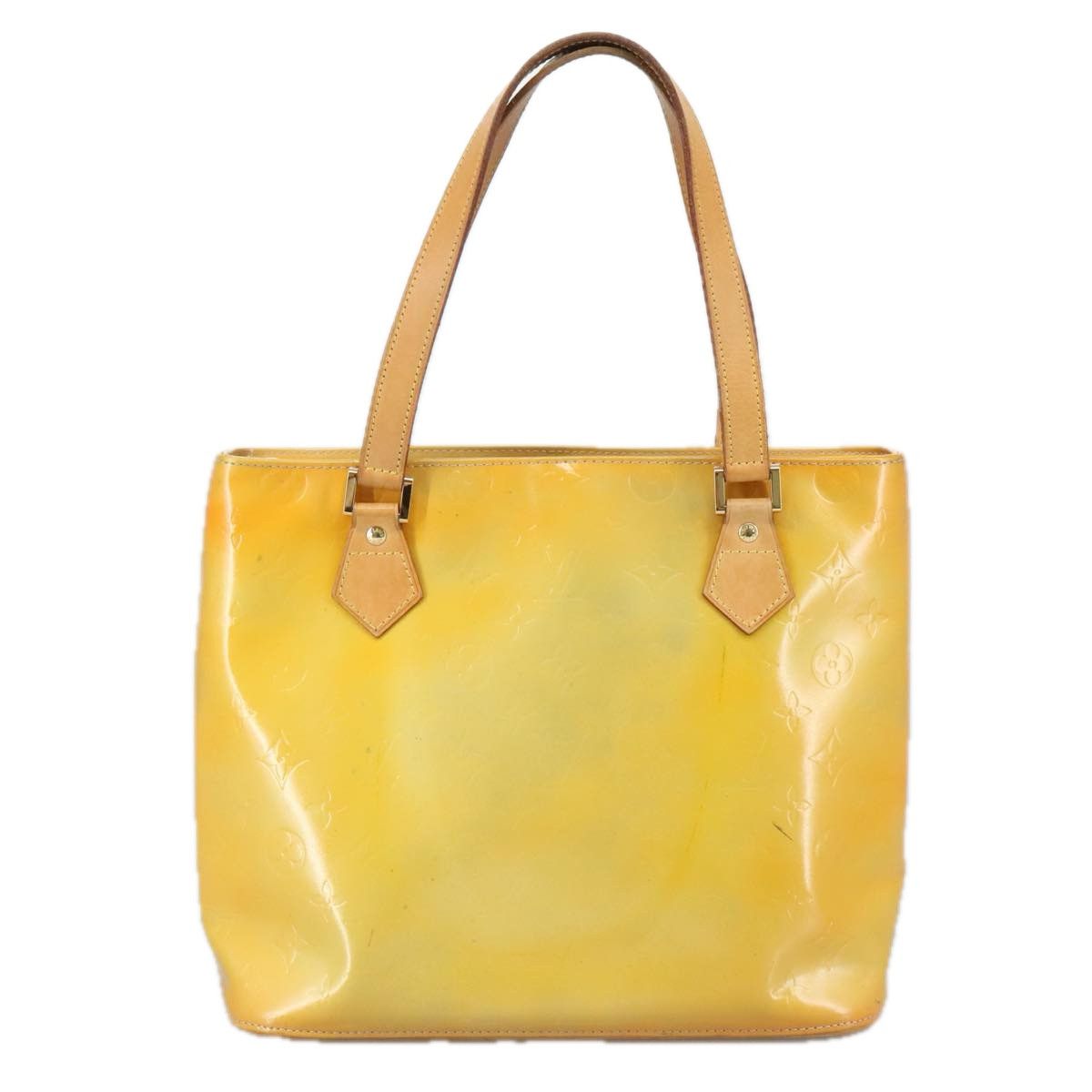 Louis Vuitton Louis Vuitton Houston handbag Size ONE SIZE - 1 Thumbnail