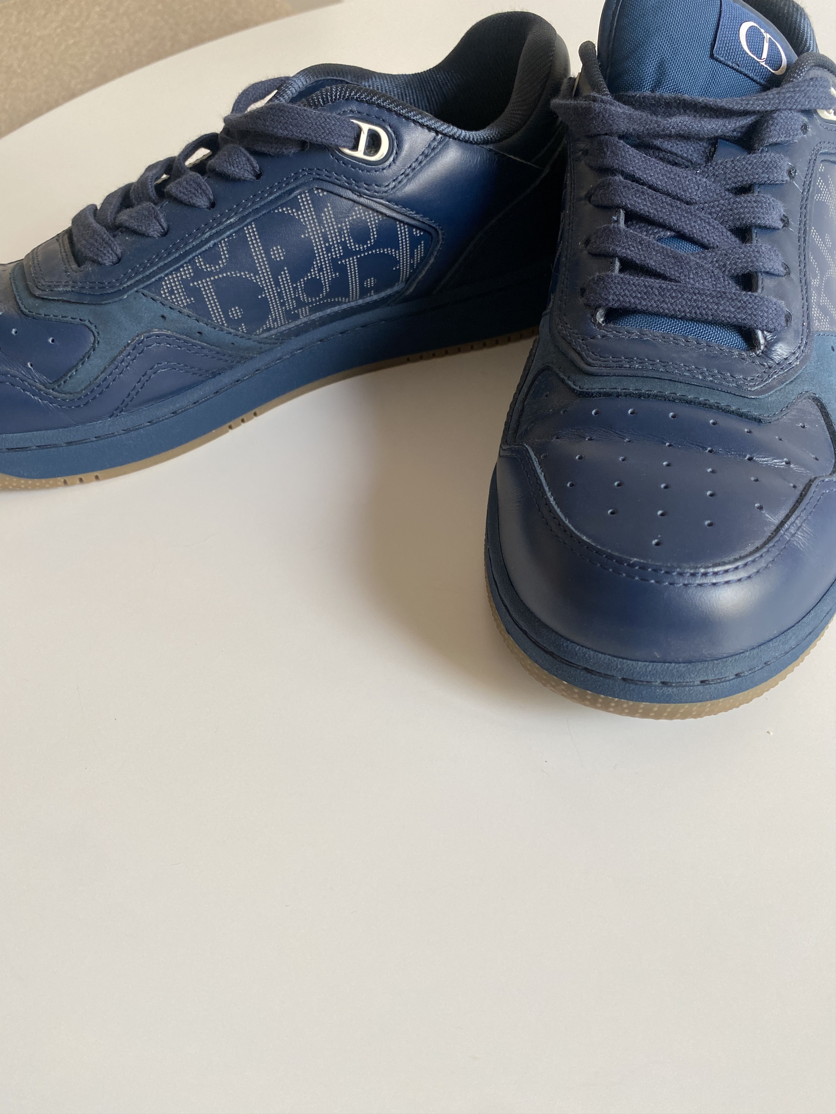 Dior Dior b27 Size US 7 / EU 40 - 5 Thumbnail