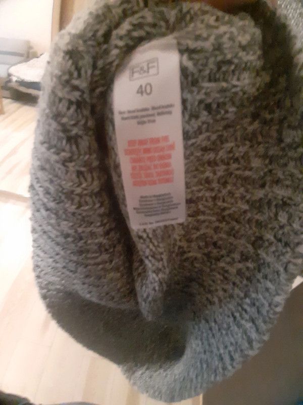 Other F&F Size L / US 10 / IT 46 - 3 Thumbnail