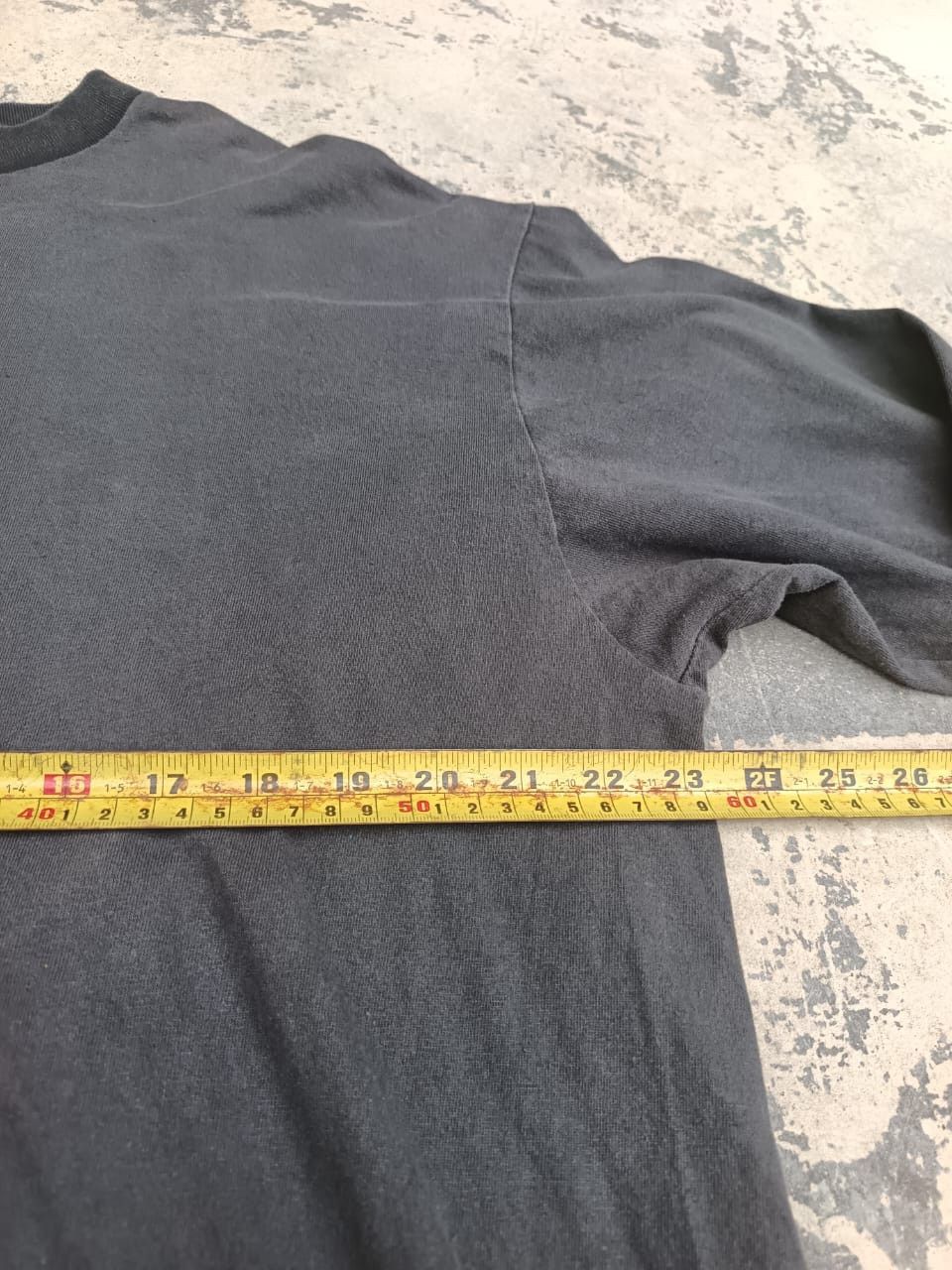 Vintage Vintage West Coast chopper shirt Size US L / EU 52-54 / 3 - 6 Thumbnail