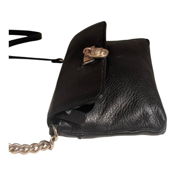 Calvin Klein Calvin Klein Lock Crossbody Size ONE SIZE - 3 Thumbnail