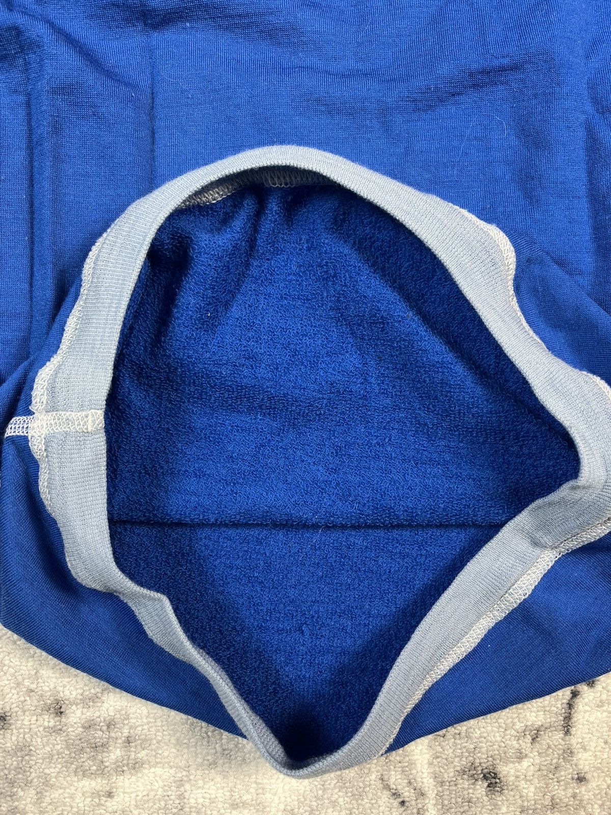 ORTOVOX Ortovox Long Sleeve Technical Top Size US S / EU 44-46 / 1 - 11 Thumbnail