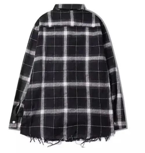 Other Streetwear shirt Size US L / EU 52-54 / 3 - 2 Thumbnail