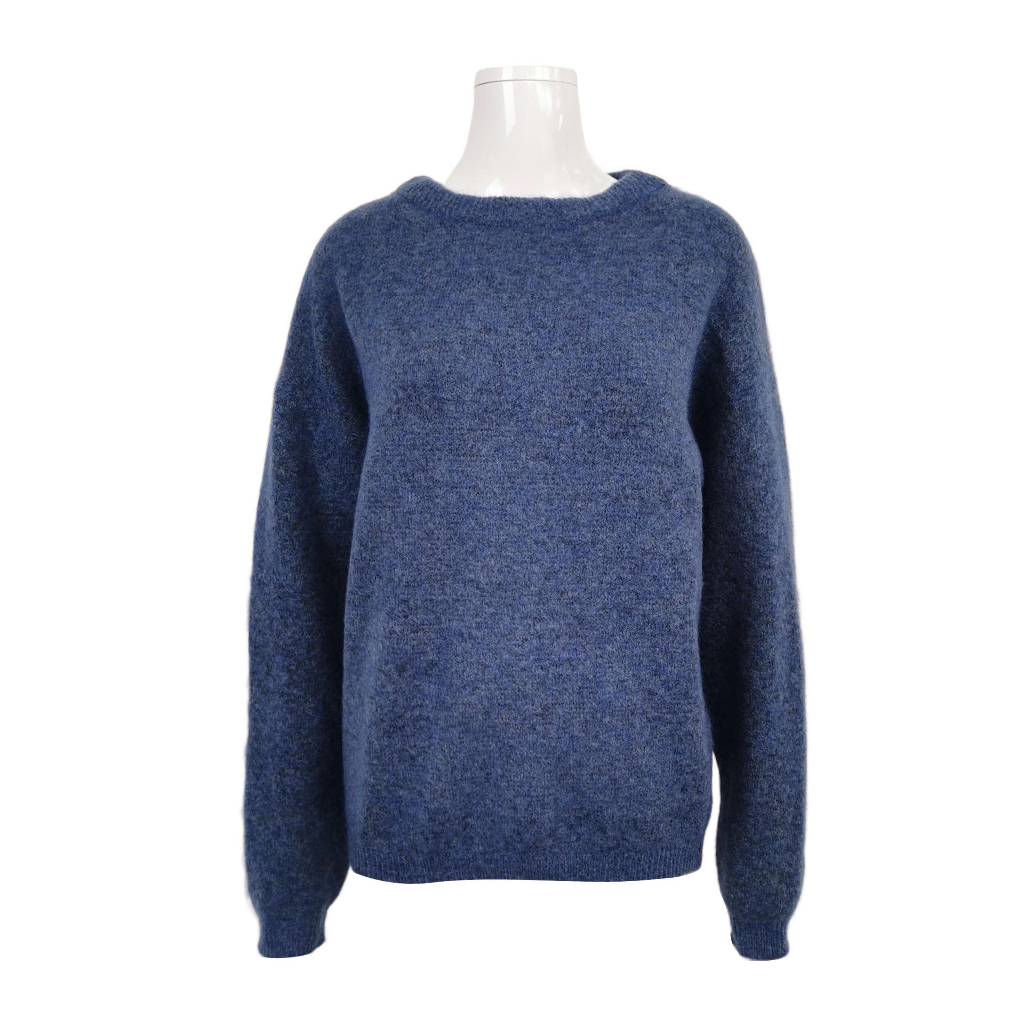 Acne Studios Acne Studios Women m Sweaters Size M / US 6-8 / IT 42-44 - 1 Thumbnail