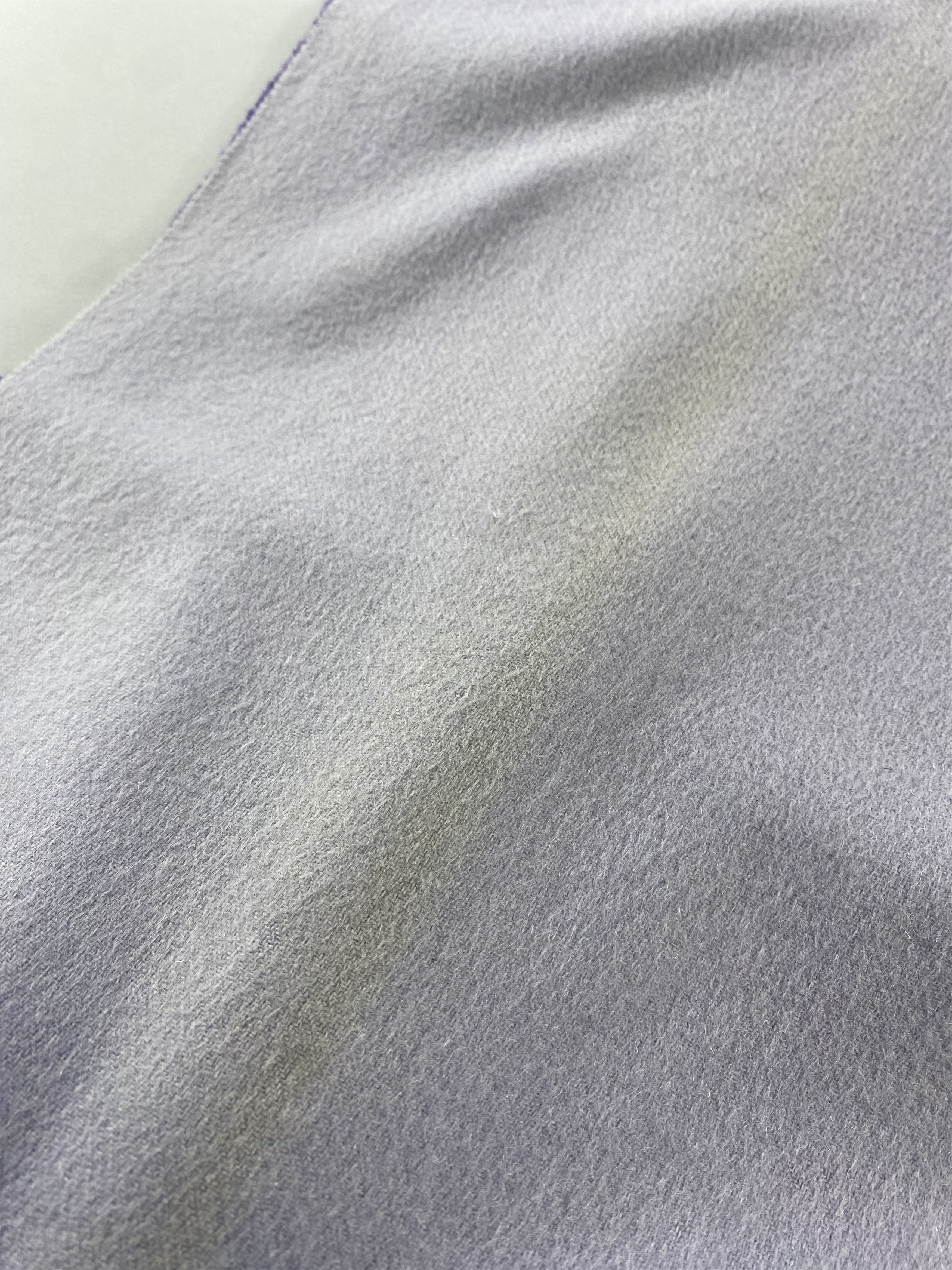 Takeo Kikuchi × Vintage Takeo Kikuchi Scarf / Muffler / Neckwear Size ONE SIZE - 2 Thumbnail