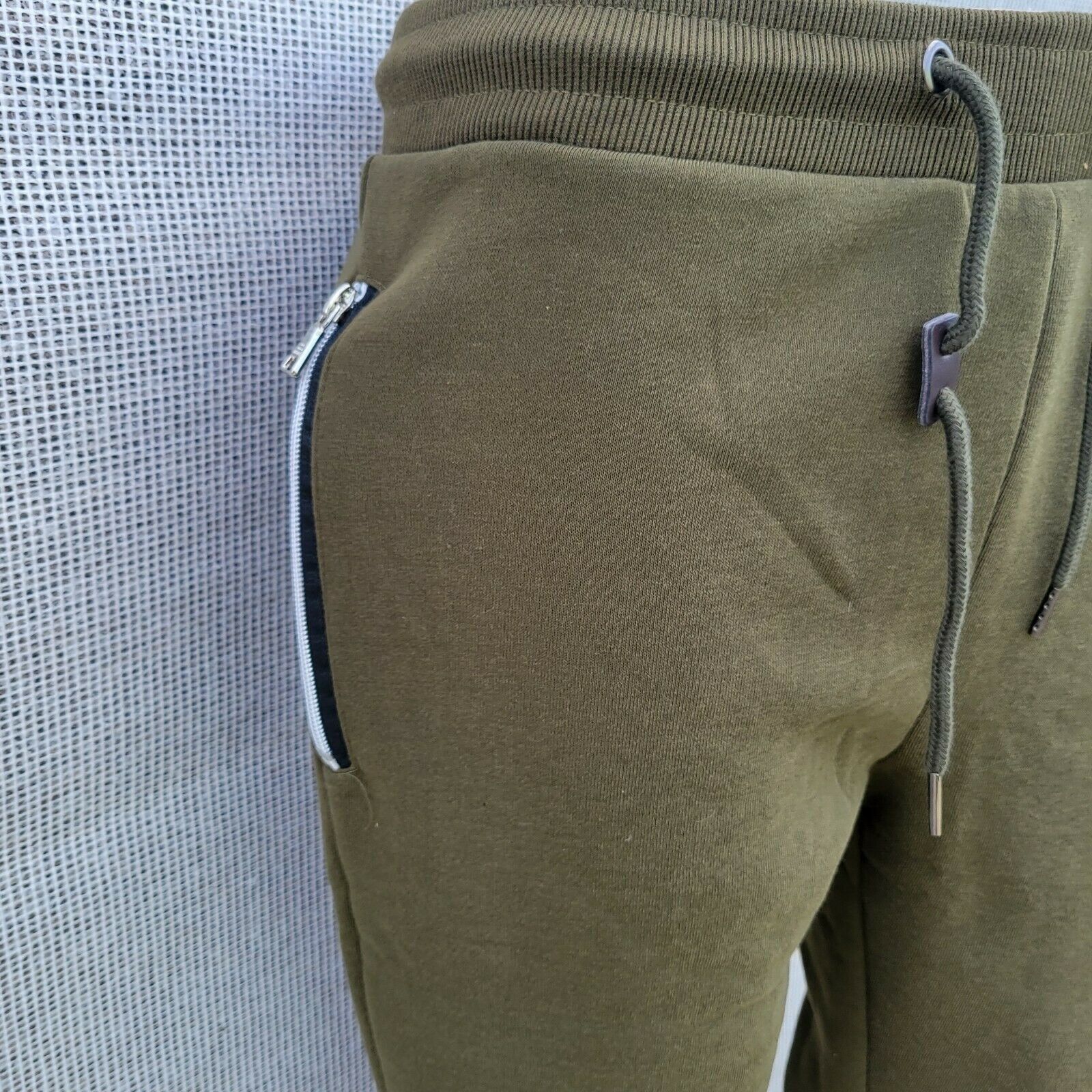 Other Men's Galaxy By Harvic Joggers. Size Small Size US 30 / EU 46 - 4 Thumbnail