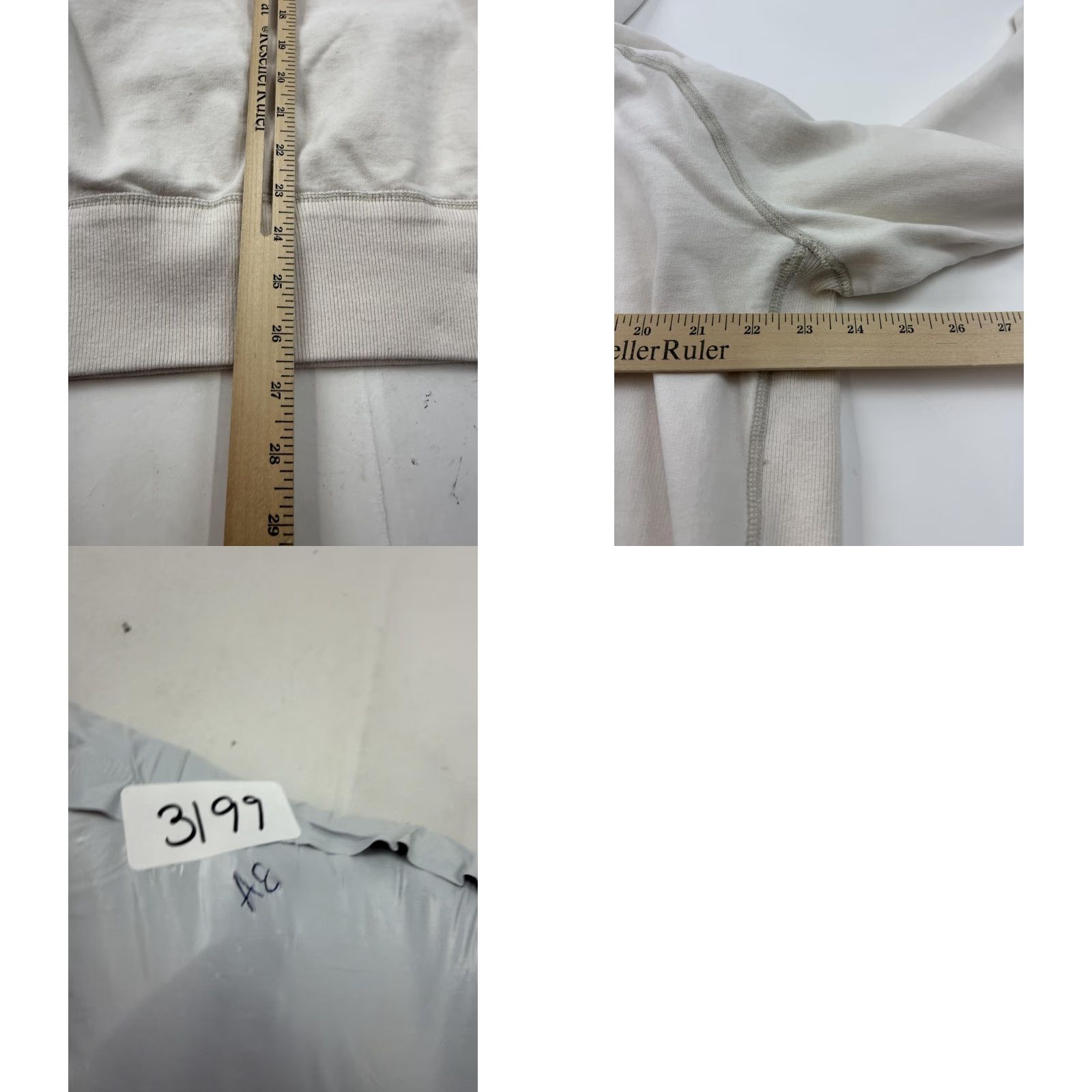 American Eagle Outfitters VINTAGE? No. Size US XL / EU 56 / 4 - 9 Thumbnail