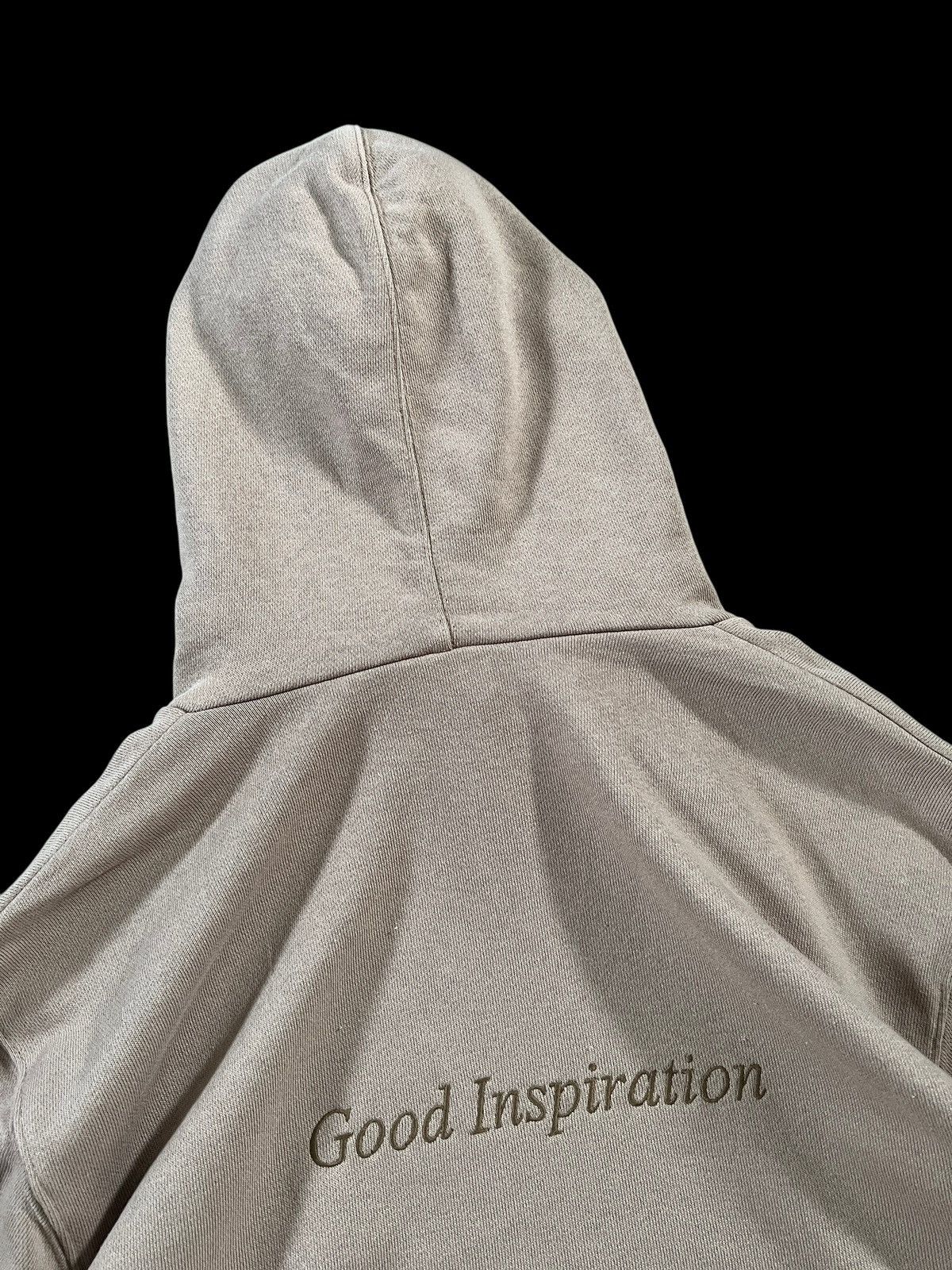 GU × Japanese Brand × Maison MIHARA YASUHIRO Miharayasuhiro x GU Pullover Hoodie Size US S / EU 44-46 / 1 - 8 Thumbnail
