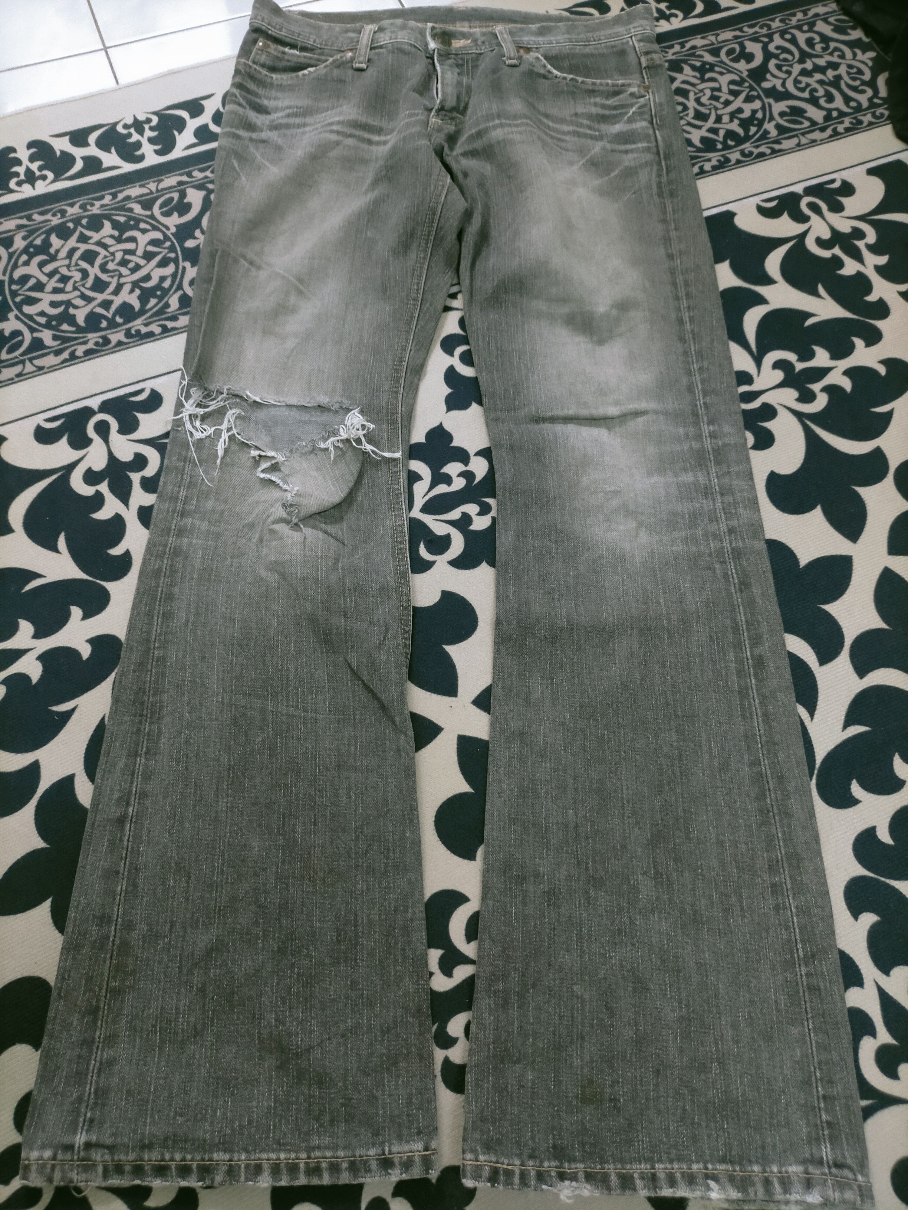 パンツ nicolas lee onyx skirt denim onyx skirt denim by nicolas lee cologne