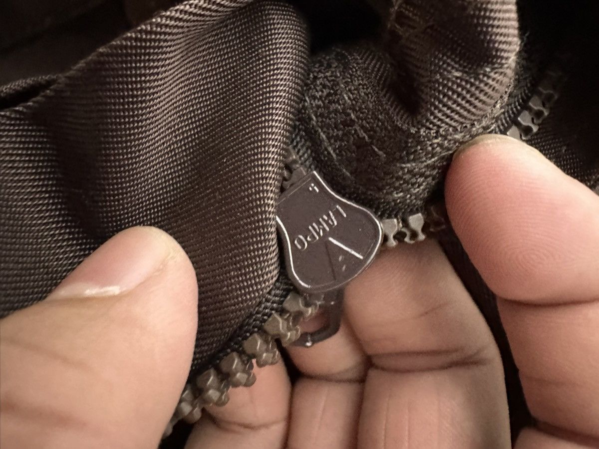 Walter Van Beirendonck Archive Cargo Pants — Brand New Size US 34 / EU 50 - 12 Thumbnail