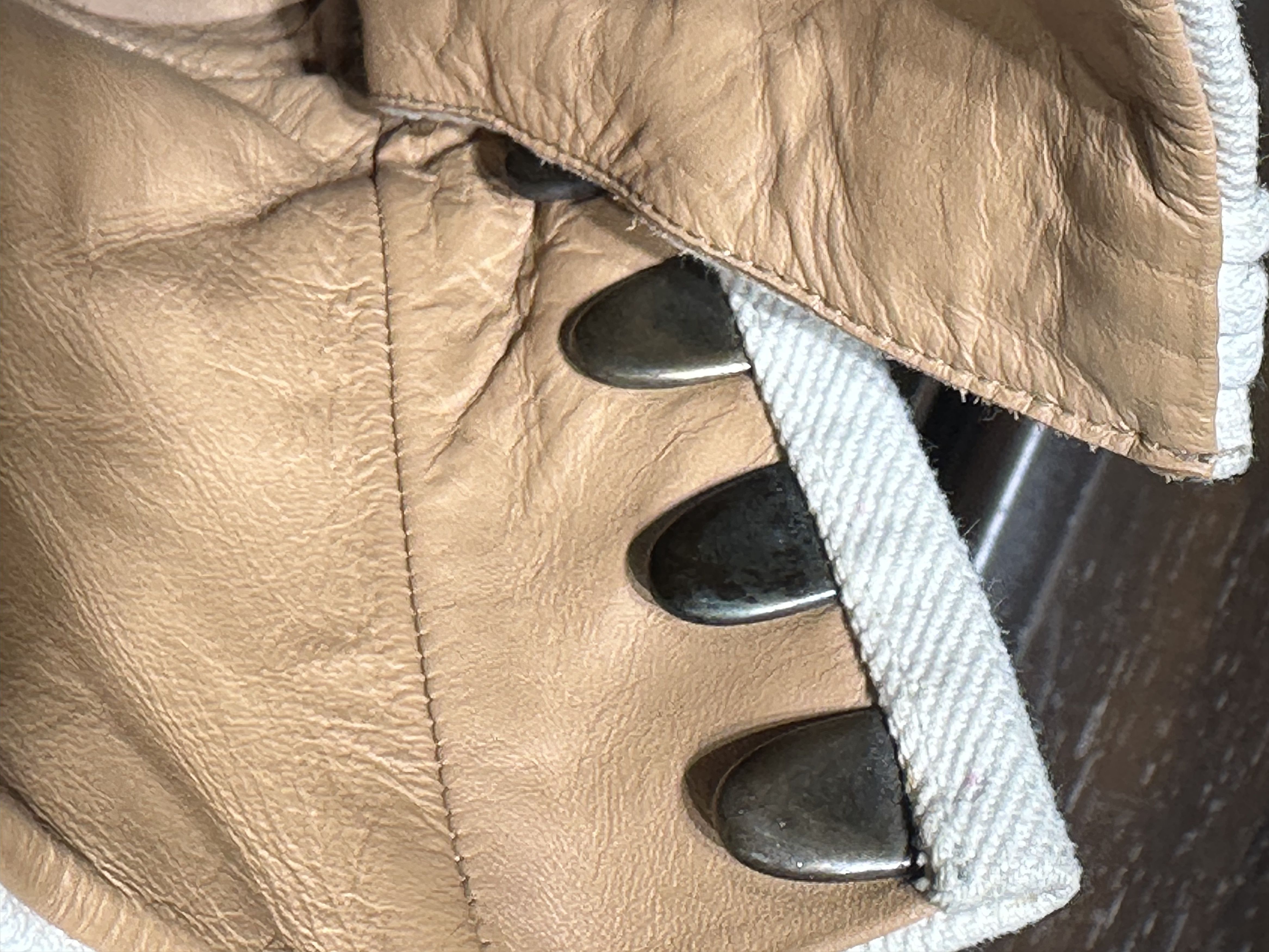 Maison Margiela Maison Margiela Tabi Ankle Boot Size US 10 / IT 40 - 11 Thumbnail