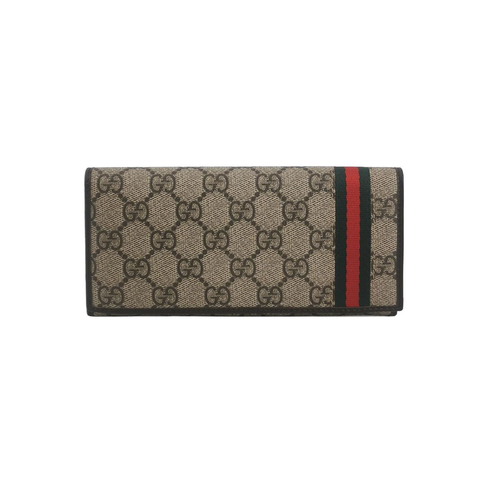 Gucci Gucci Women os Wallets Size ONE SIZE - 1 Thumbnail