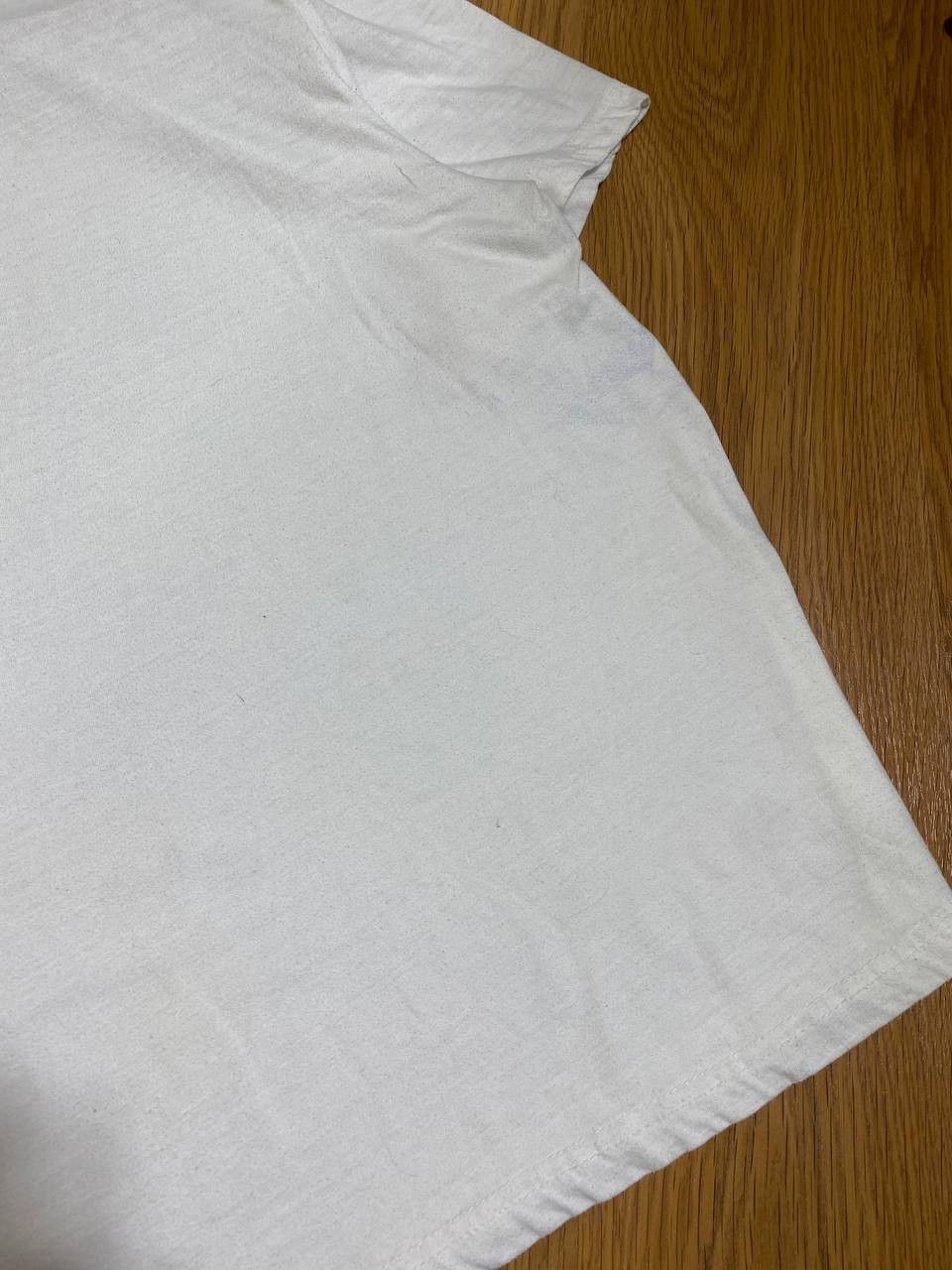 Polo Ralph Lauren × Vintage Polo Ralph Lauren T-shirt Size:M Size US M / EU 48-50 / 2 - 2 Thumbnail