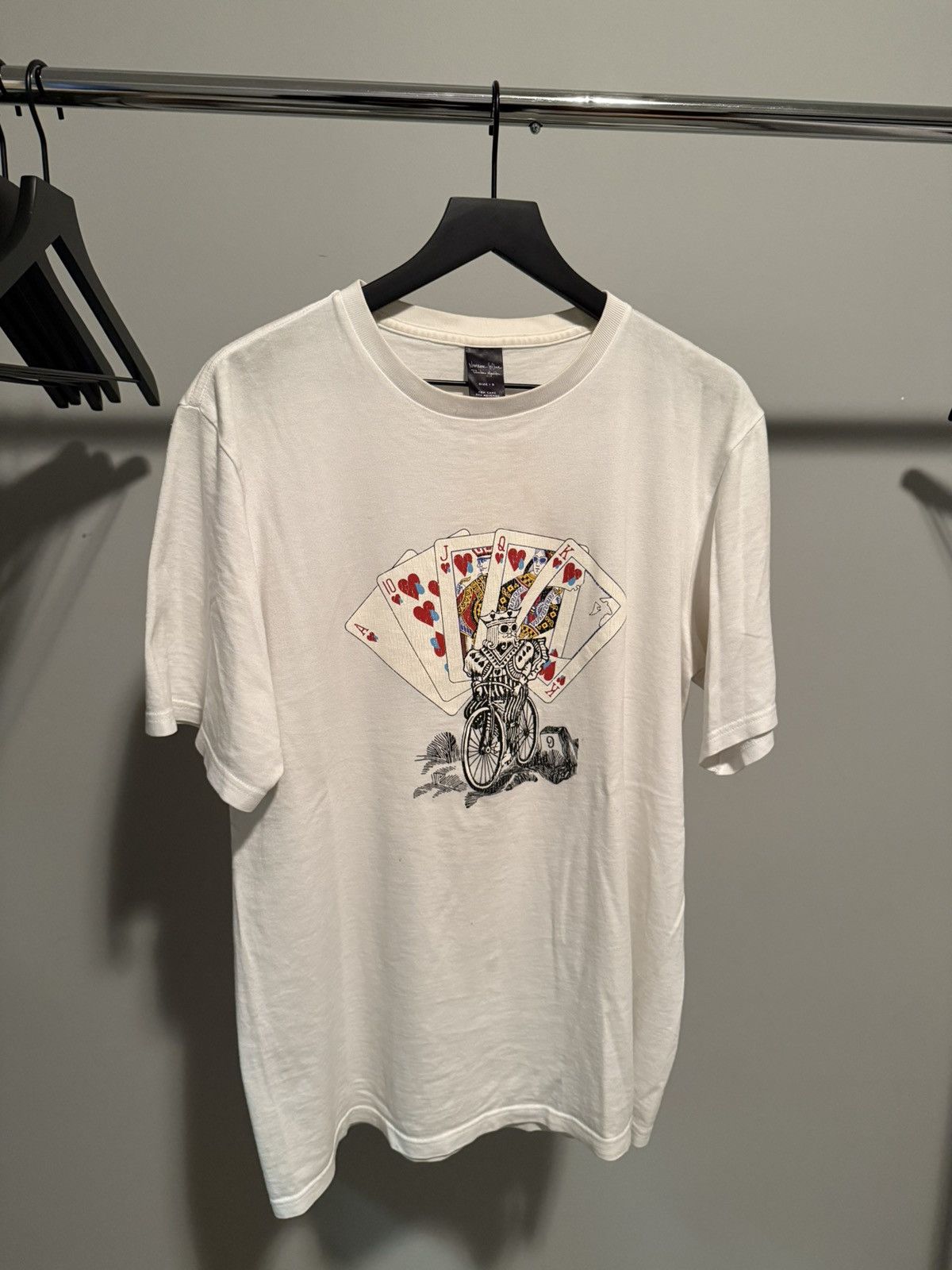 絶版！ HEART ハート 2007年 10月 ROEN ロエン ナンバーナイン 絶版！ HEART ハート 2007年 10月 ROEN ロエン ナンバーナイン