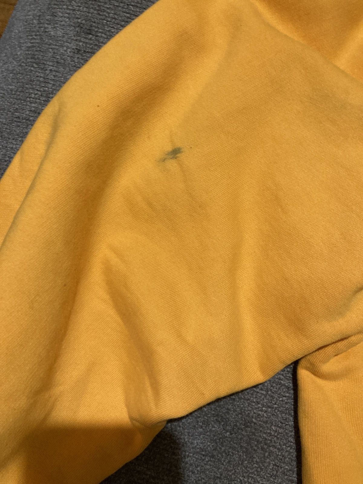 Designer × Palace Palace IRIE Hoodie Size US XL / EU 56 / 4 - 4 Thumbnail