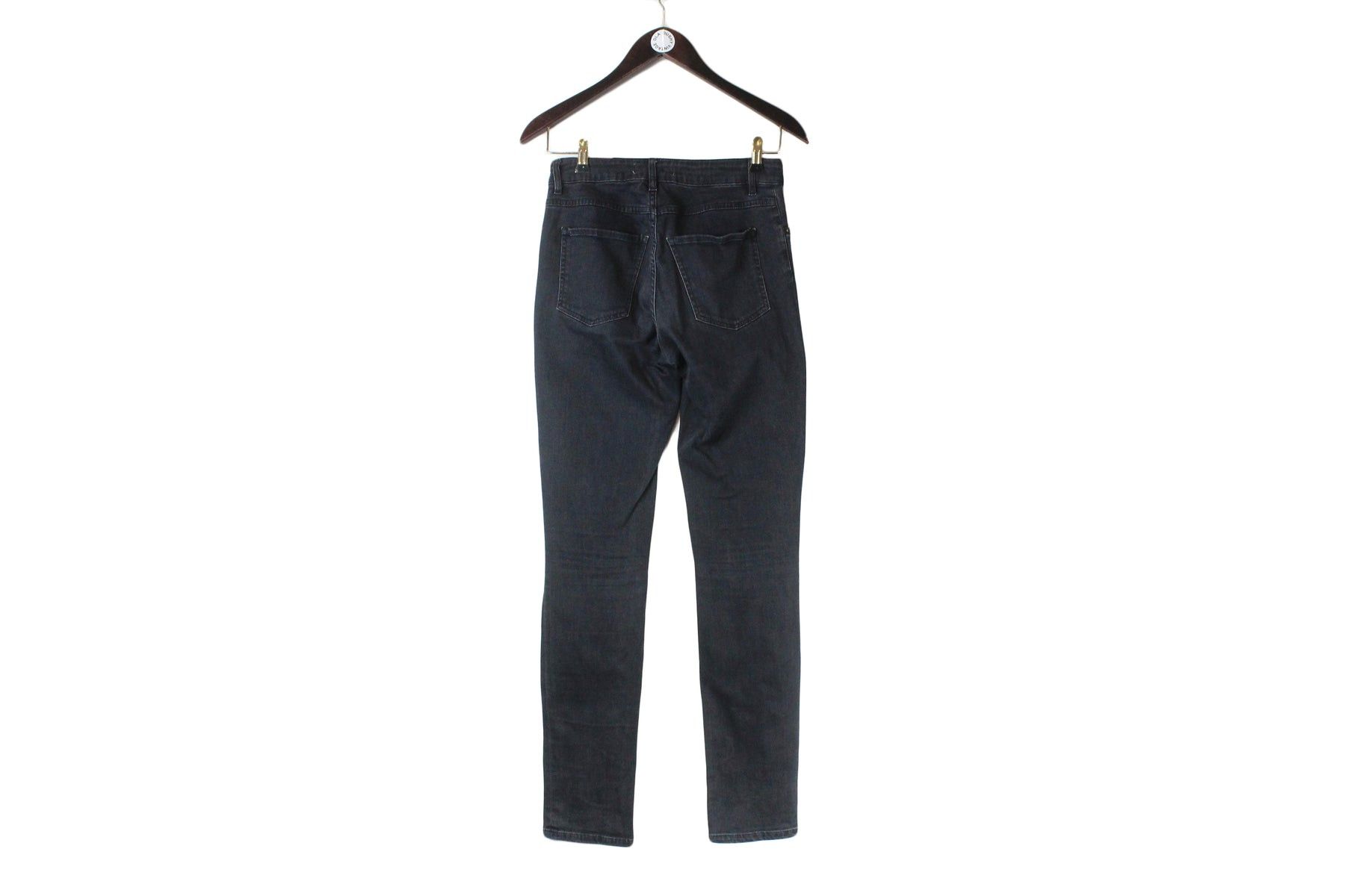 Acne Studios Acne Studios Jeans Women's 26/32 Size 26" / US 2 / IT 38 - 2 Thumbnail